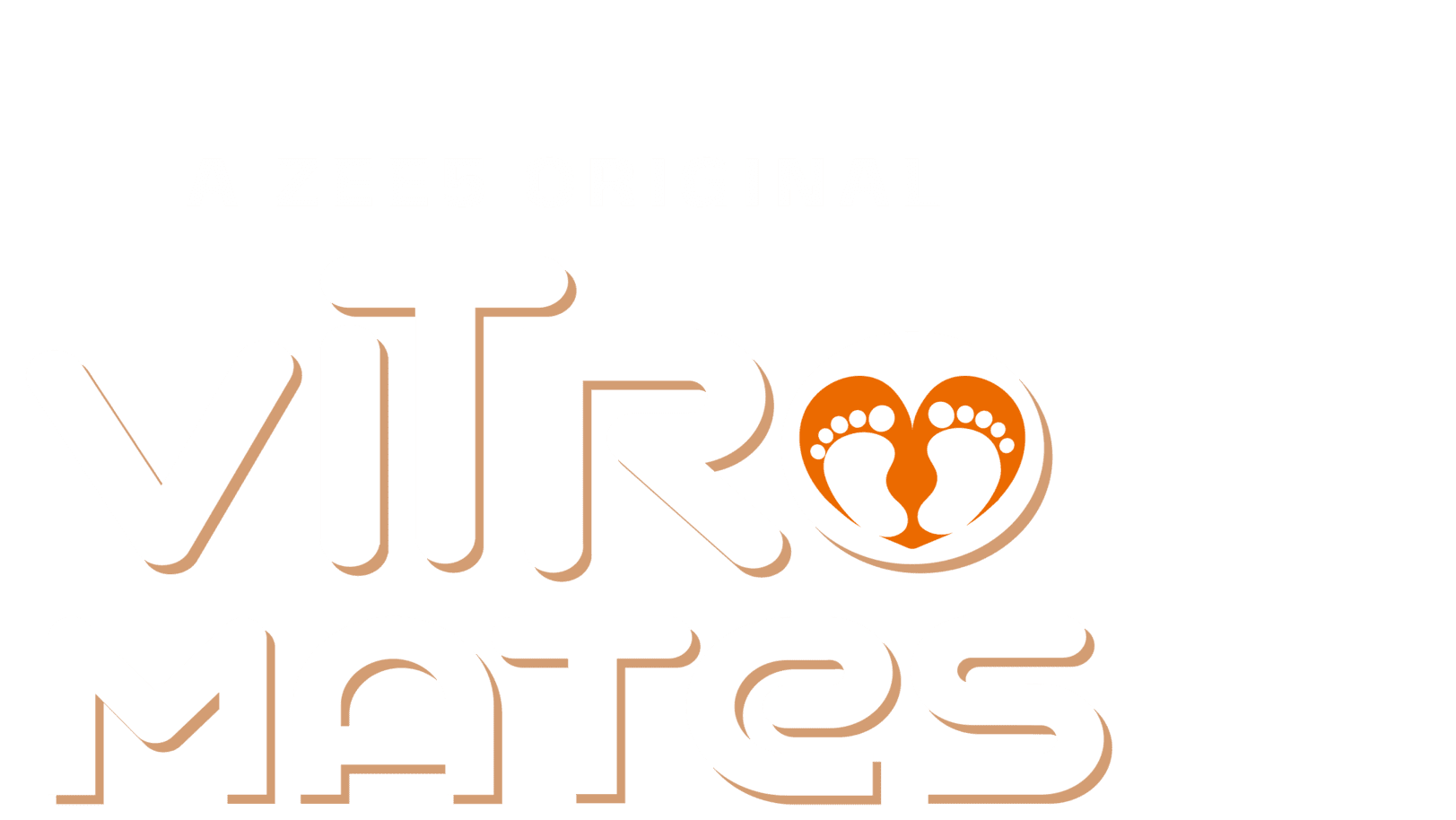 Vitromates