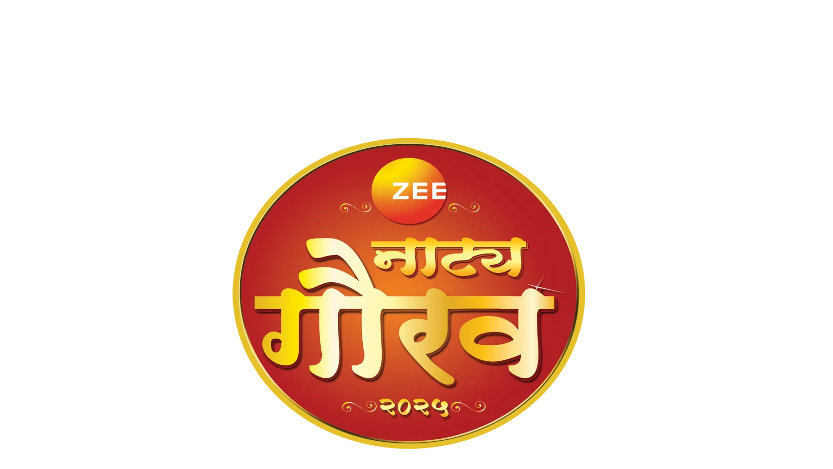ZEE Natya Gaurav Puraskar 2025