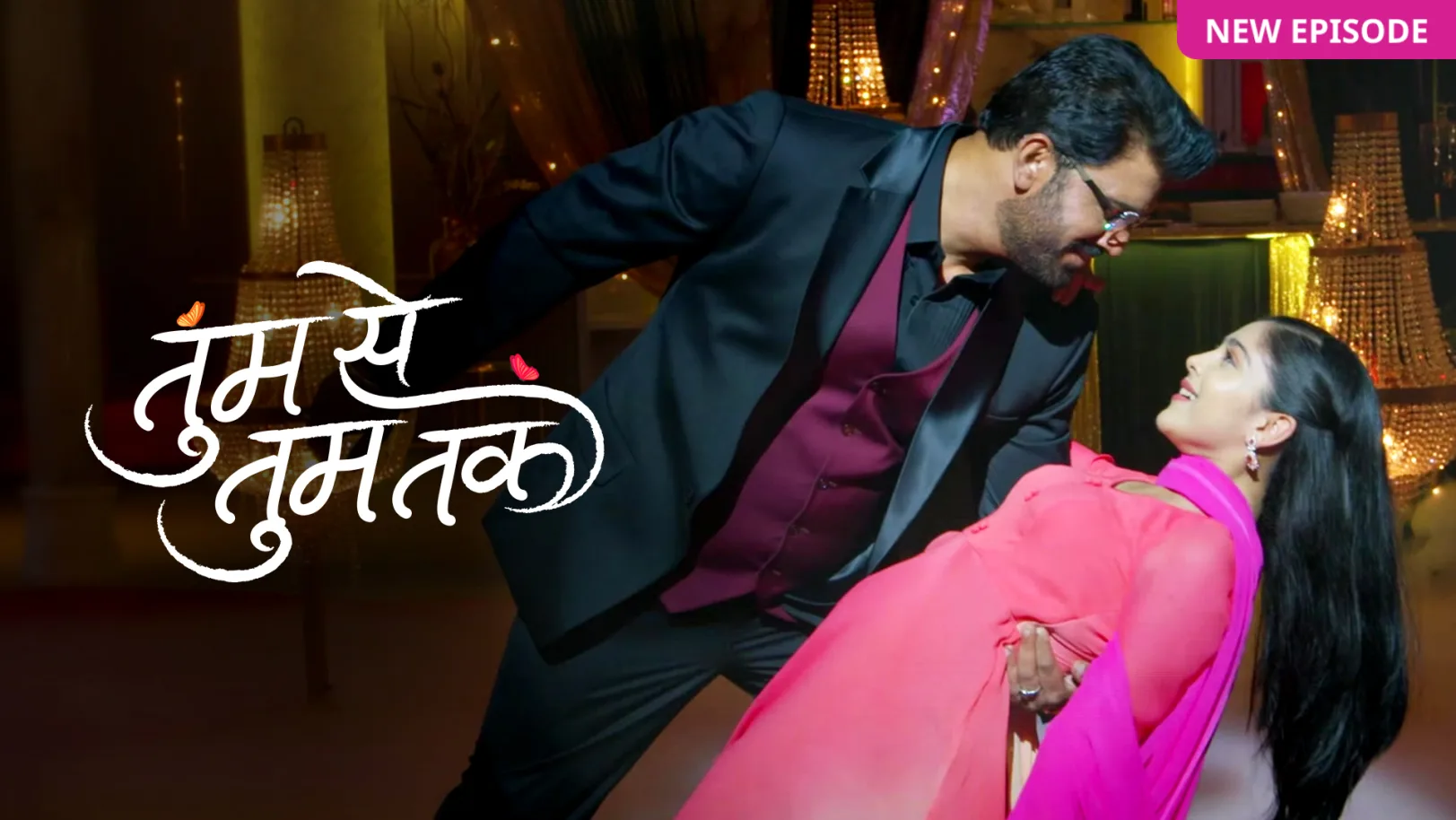 Tumm Se Tumm Tak TV Show Tumm Se Tumm Tak TV Show