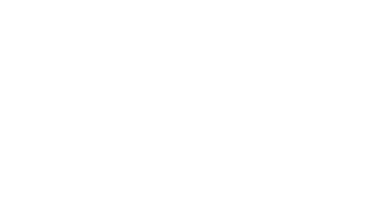 Parvati – Umeed Zindagi Ki