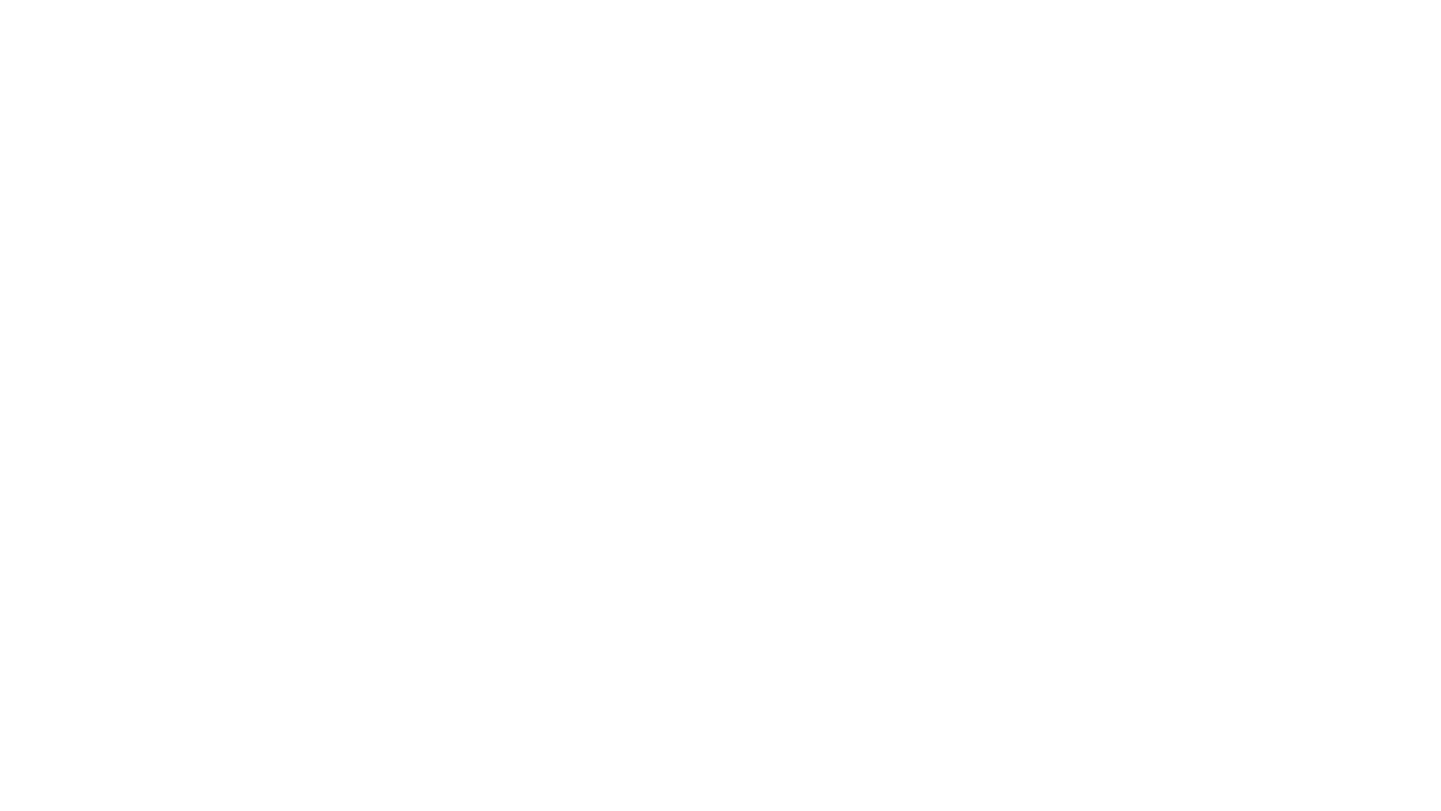 Be Melodramatic 