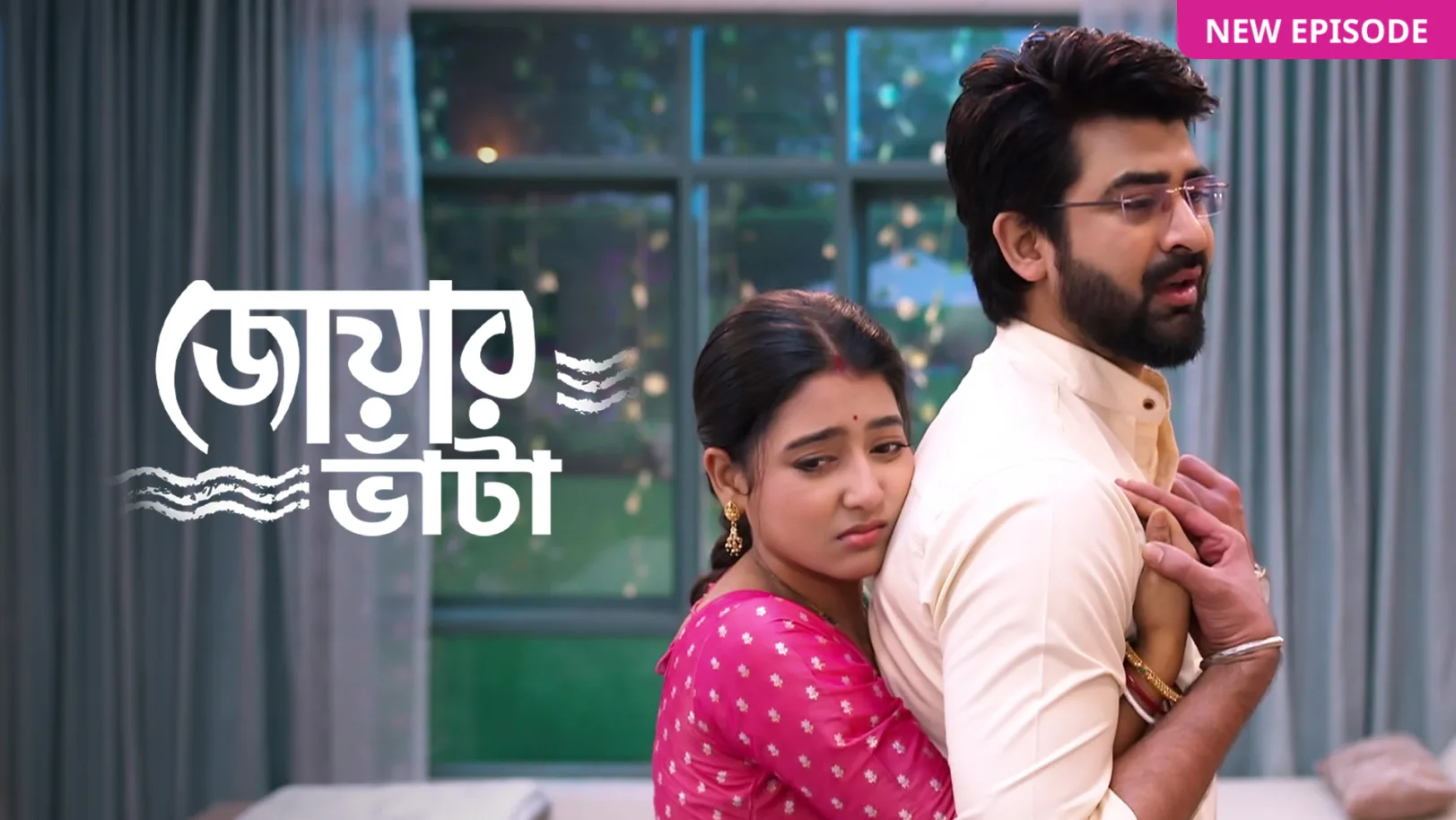 Jowar Bhanta TV Show