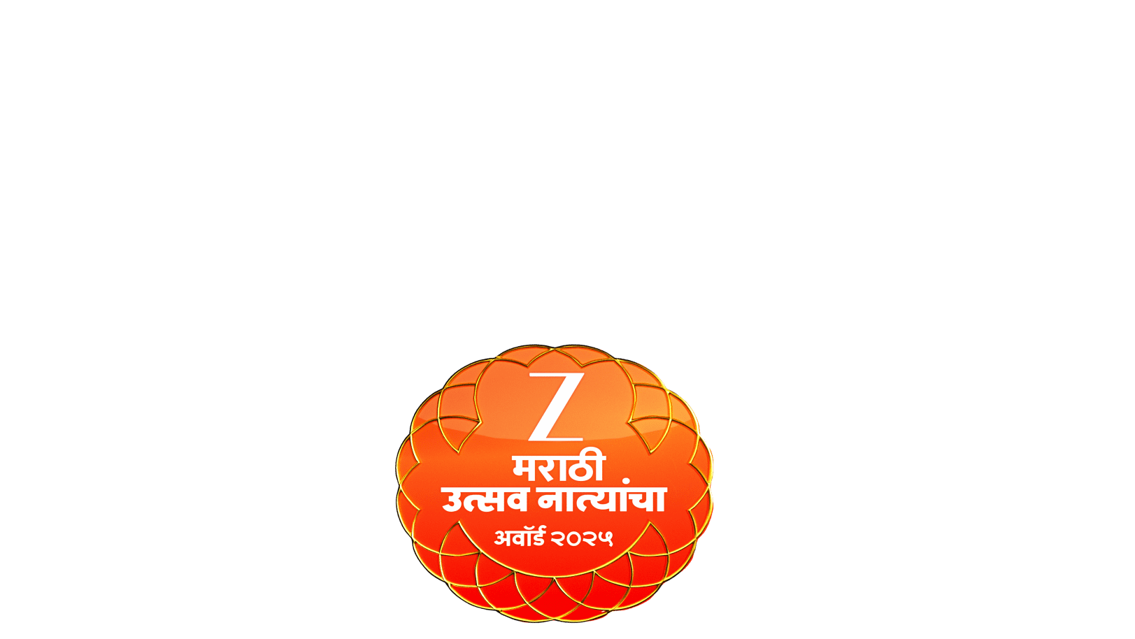 Zee Marathi Awards 2025