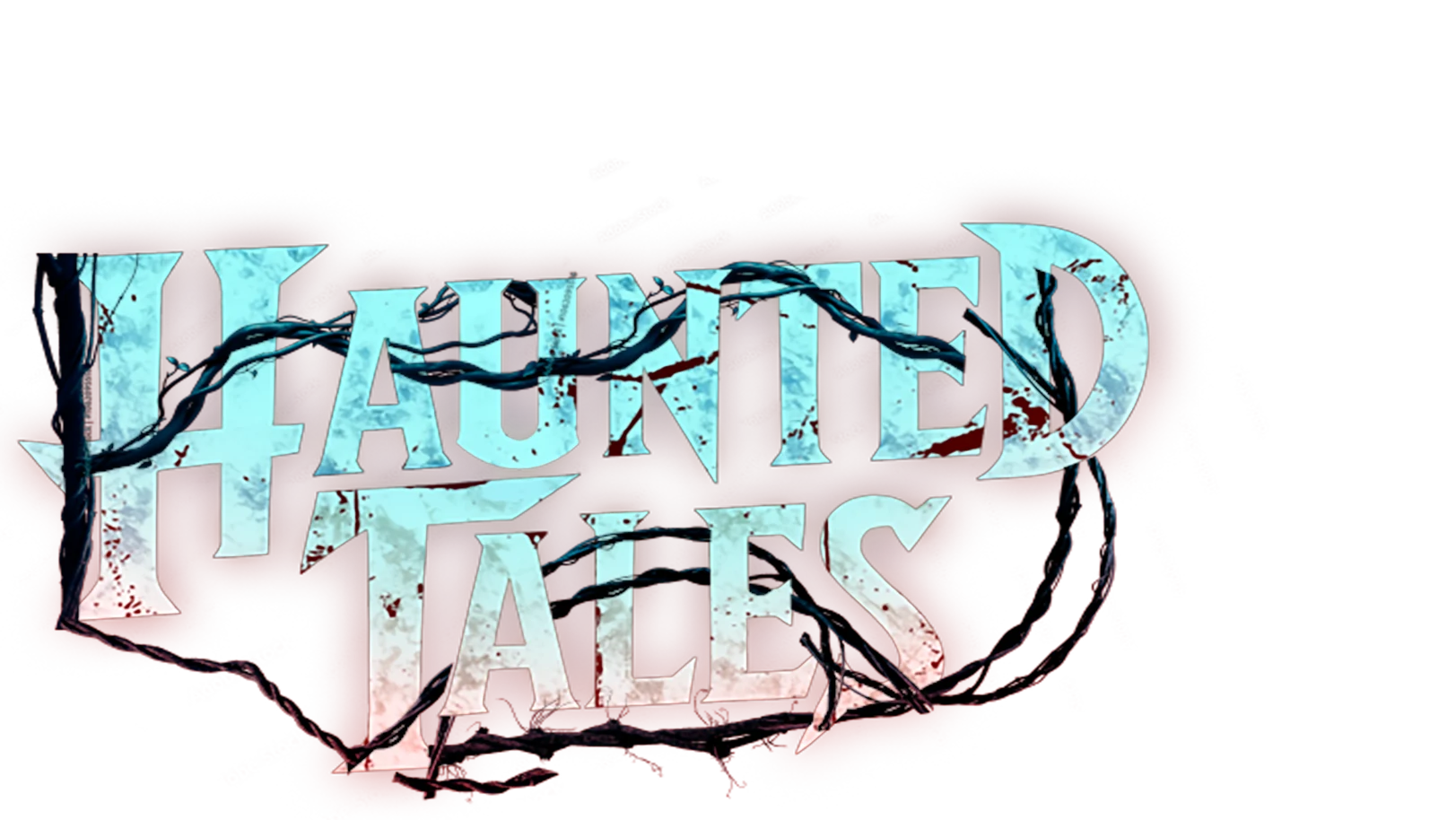 Haunted Tales