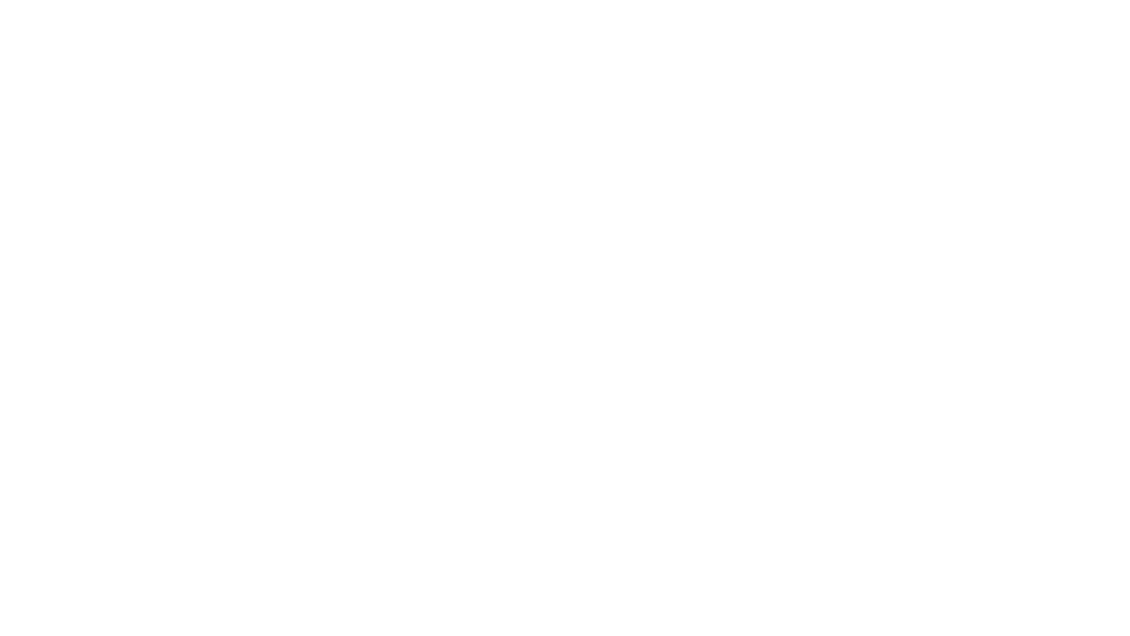 Comedy Khiladigalu - Season 5