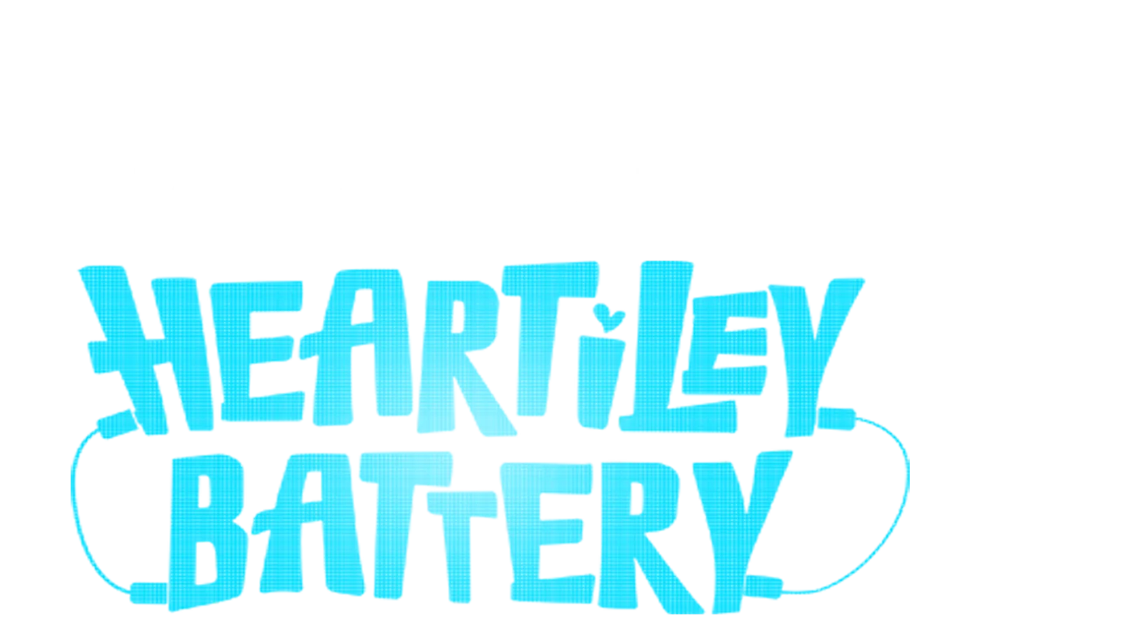 Heartiley Battery