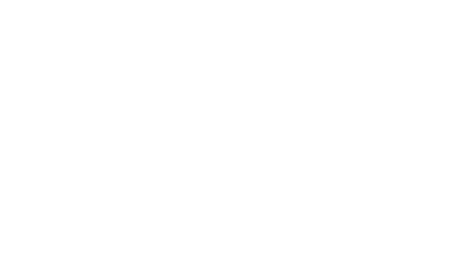 Mithya