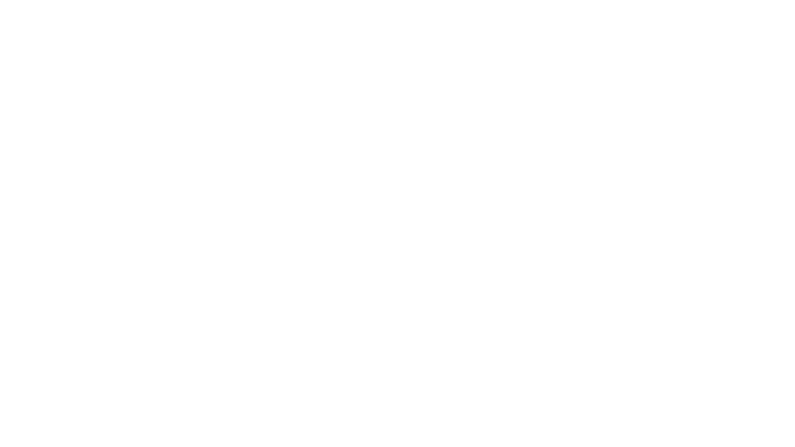 Lakshmi Raave Maa Intiki