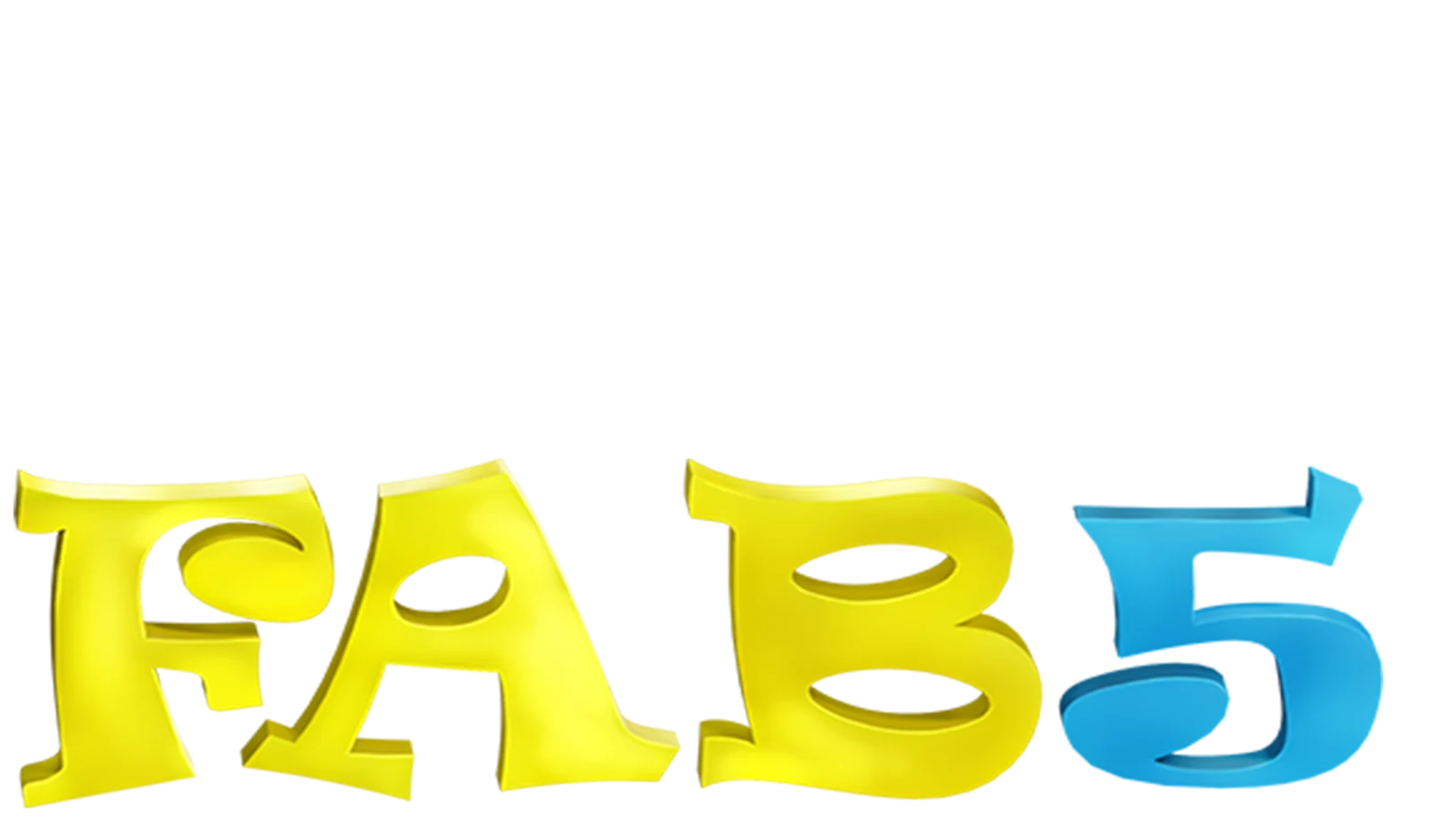 Fab5