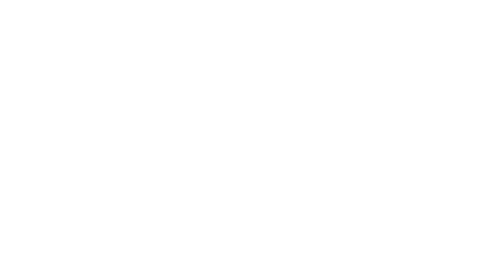Appu - The Yogic Elephant