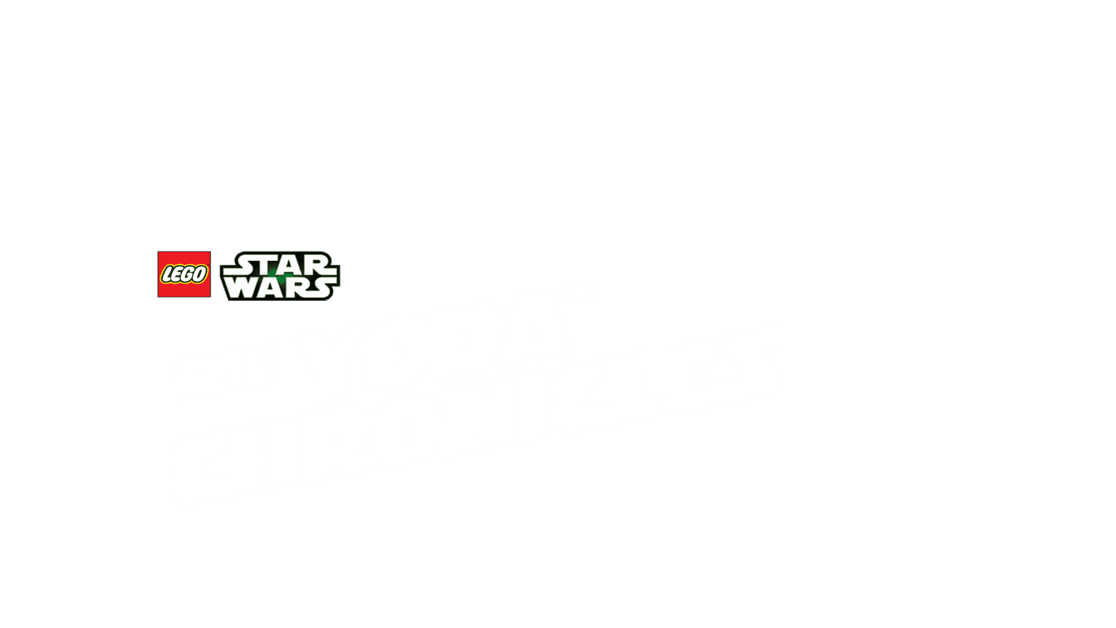 The New Yoda Chronicles