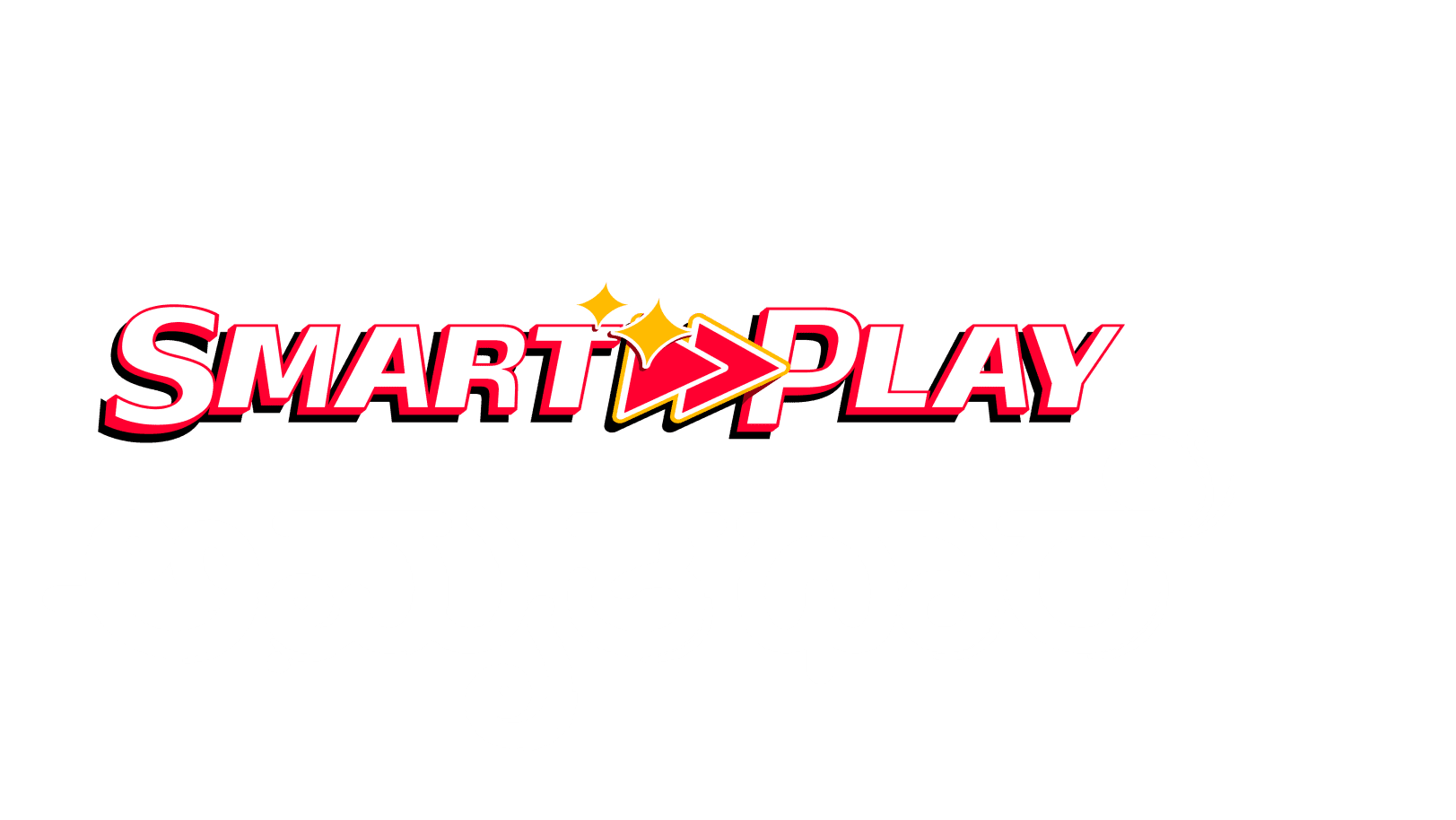 Smart Play - Amruthadhaare
