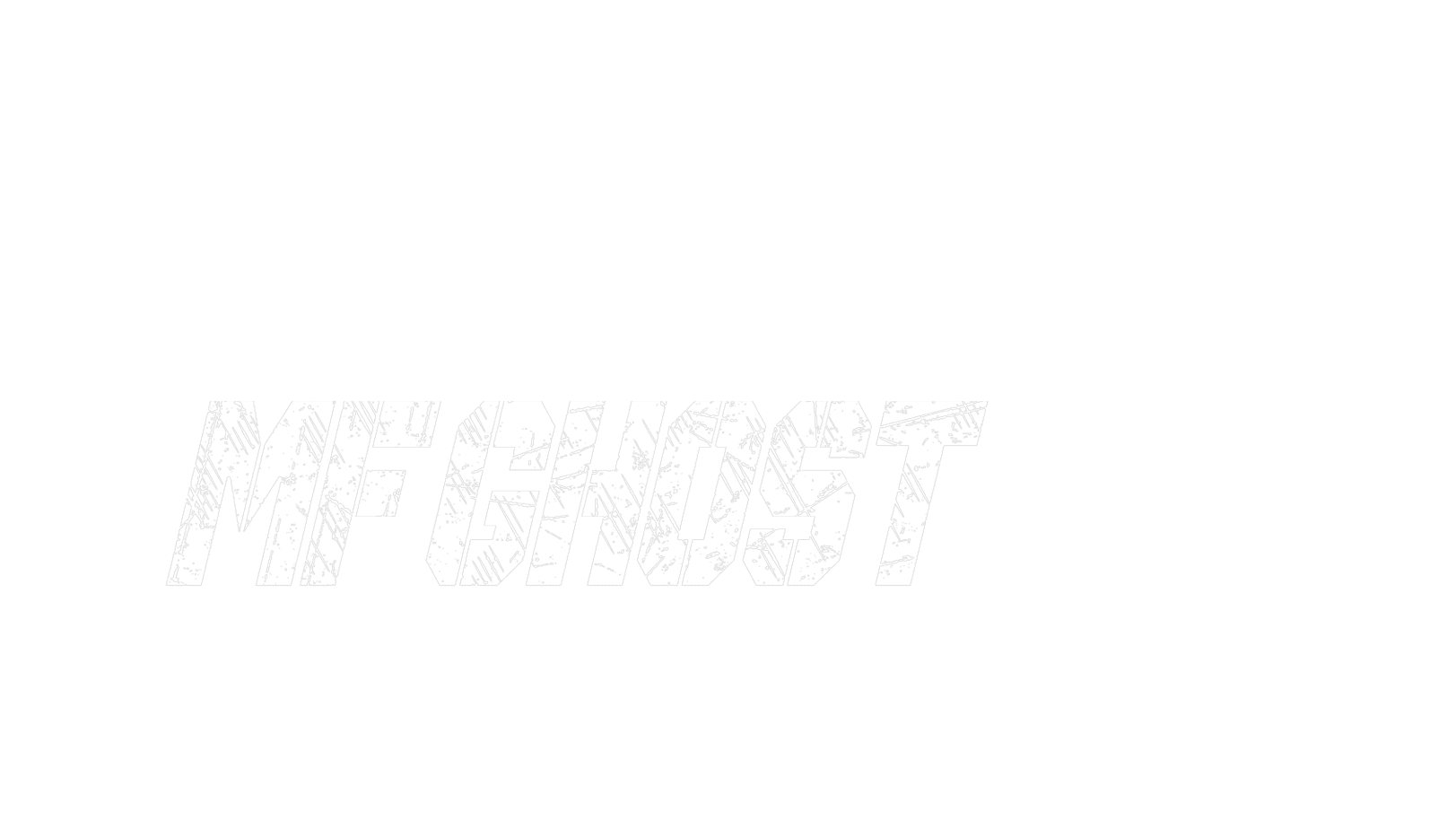MF Ghost