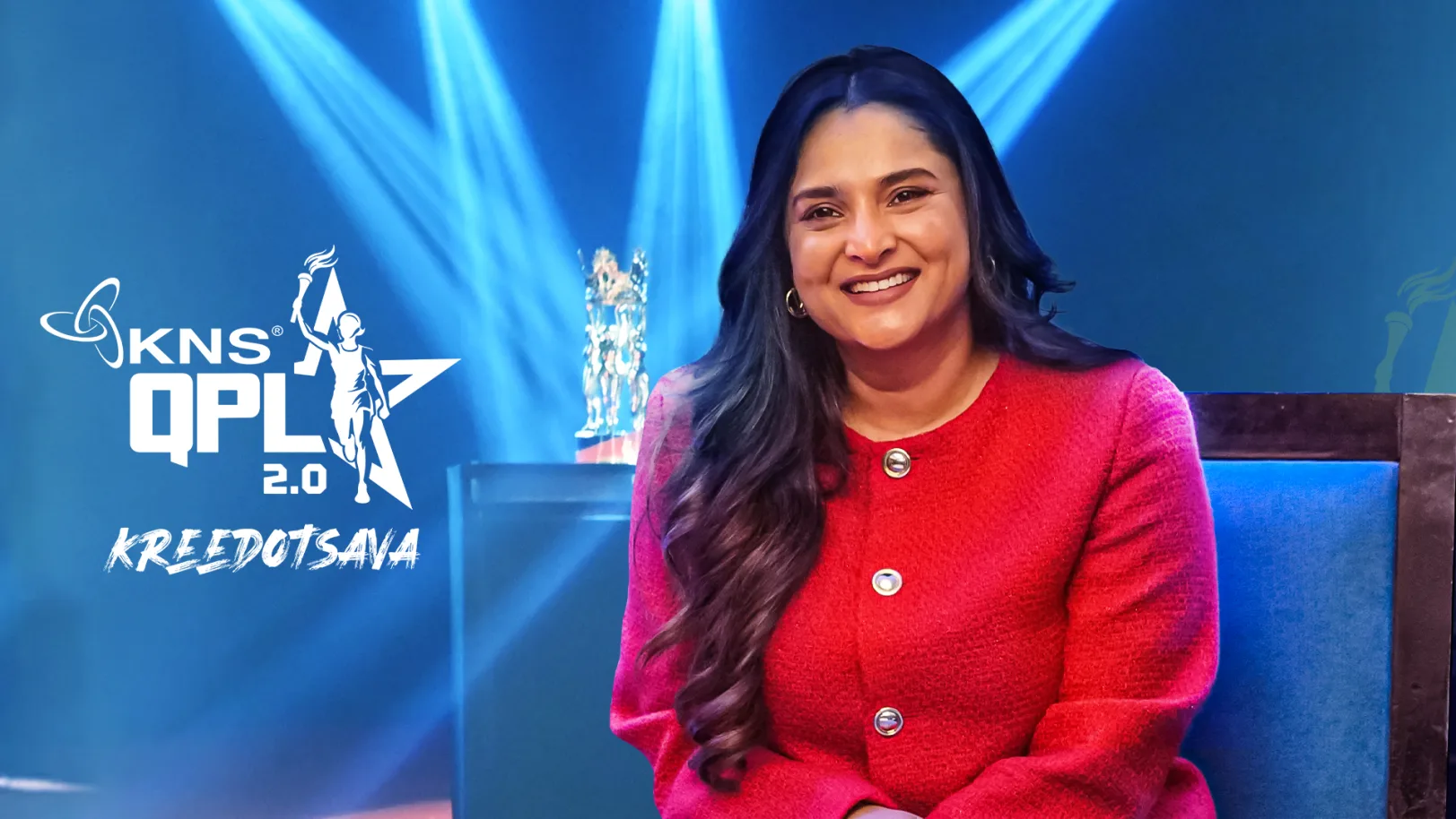 Queens Premier League TV Show