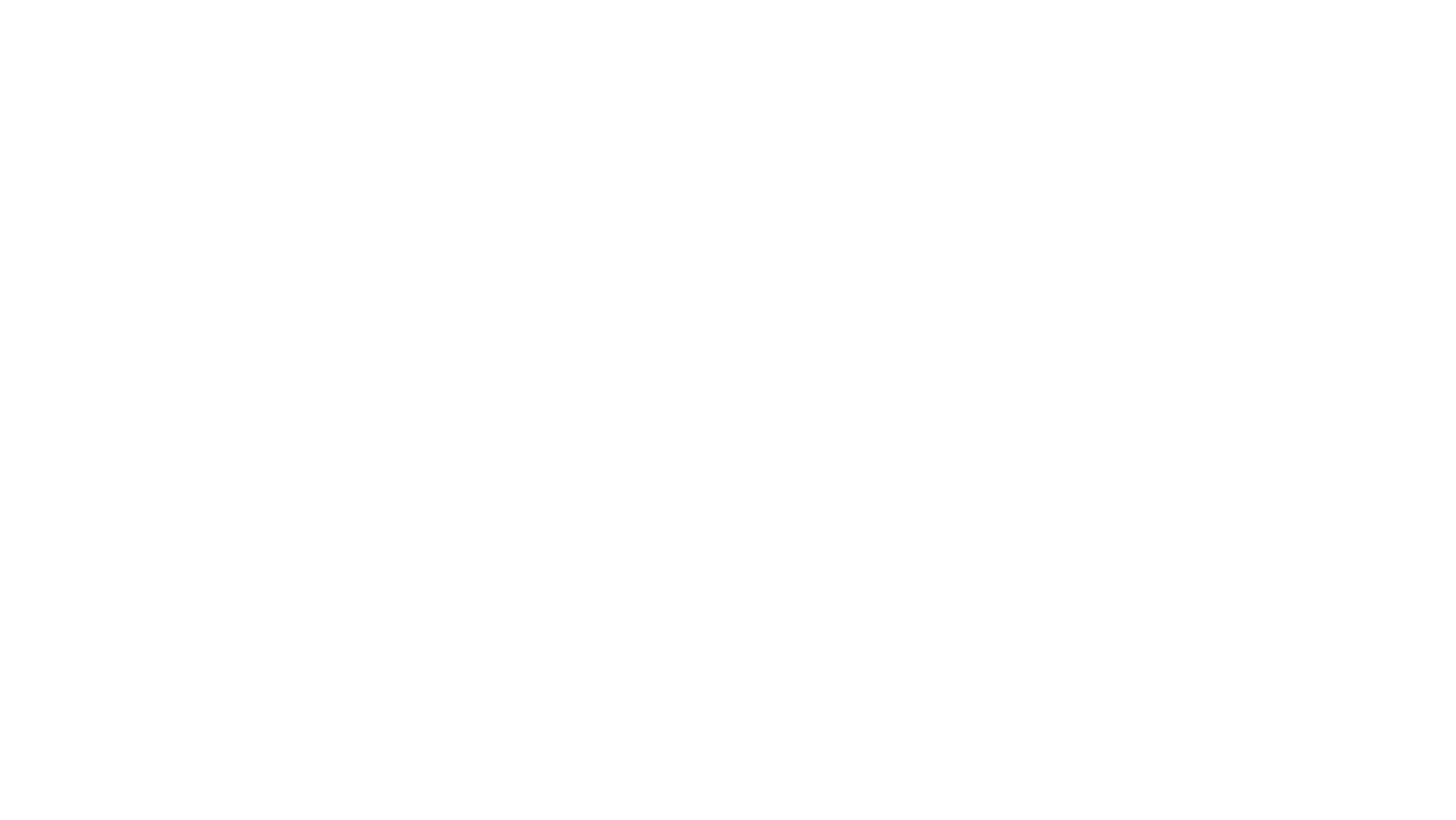 Bleach: Thousand-Year Blood War