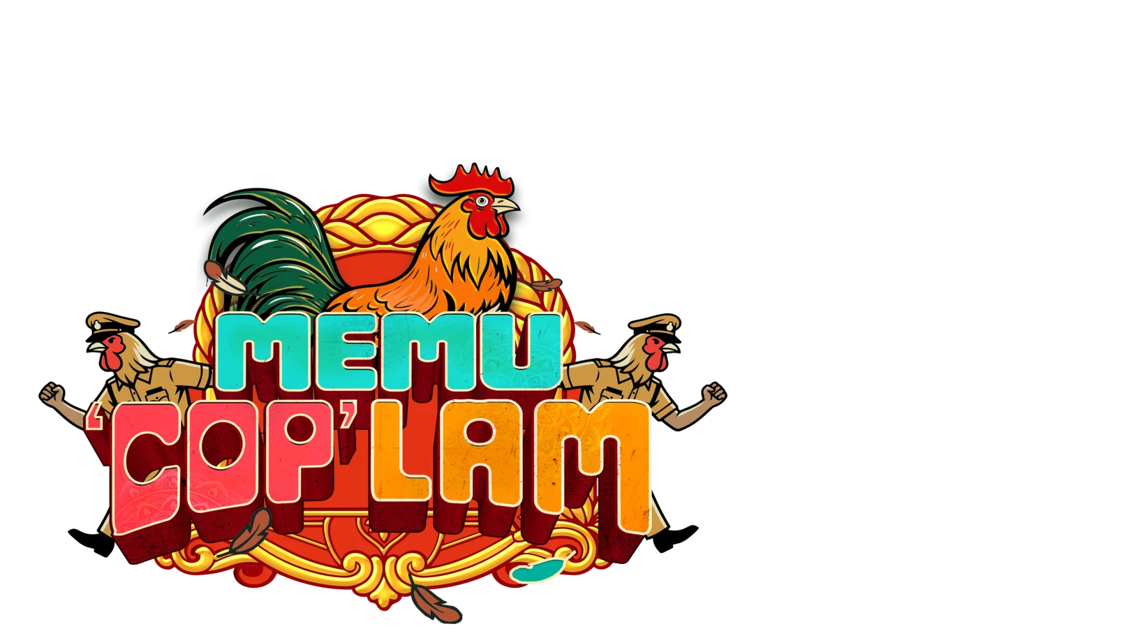 Memu Copulam