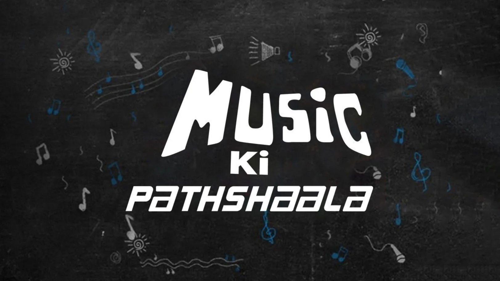 Music Ki Pathshala 