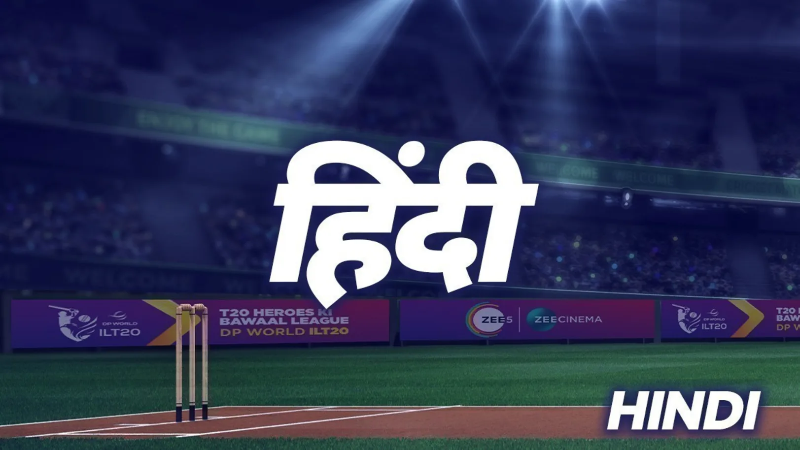 SPORTS Watch SPORTS online in HD only on ZEE5