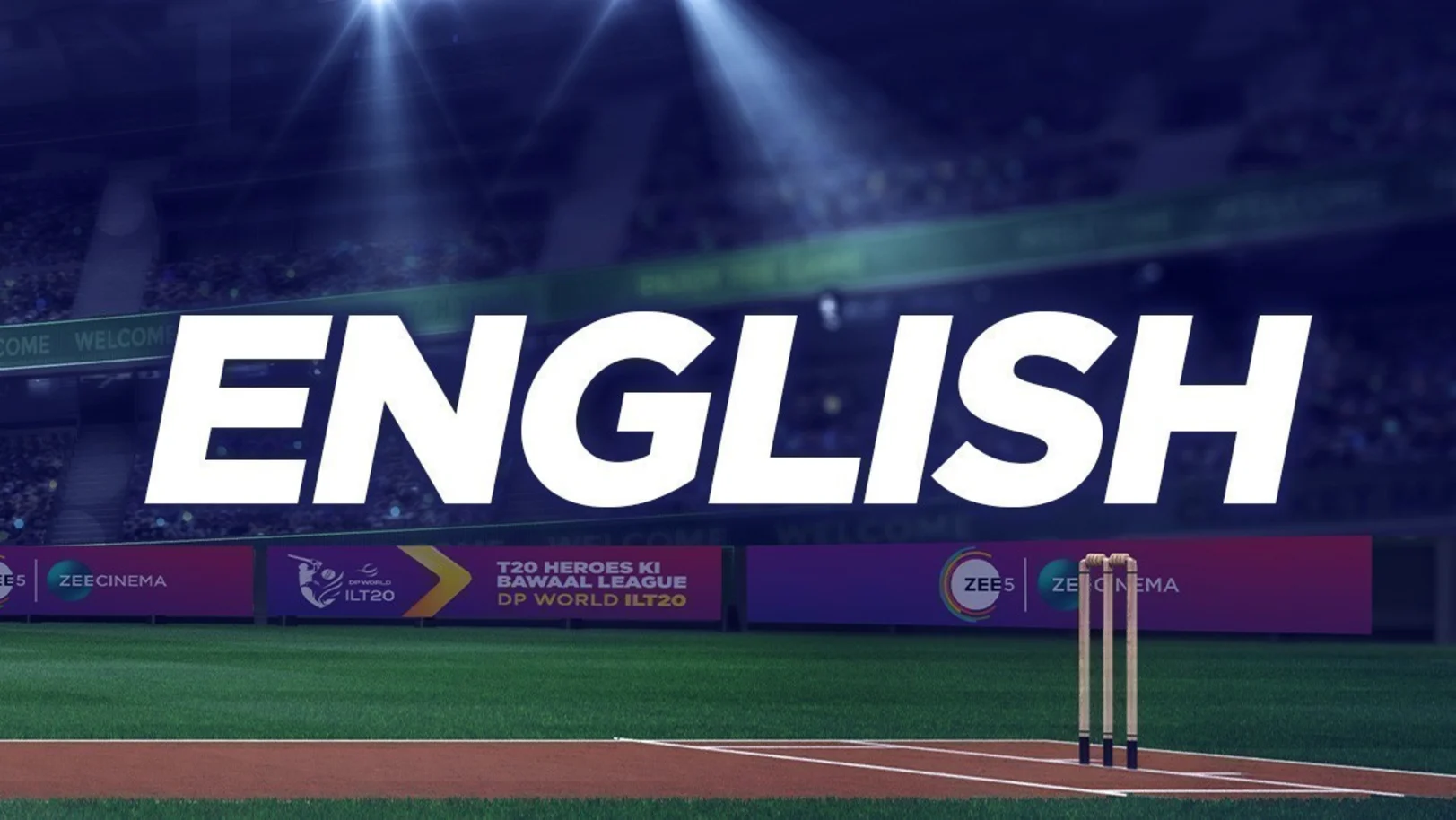 SPORTS Watch SPORTS online in HD only on ZEE5