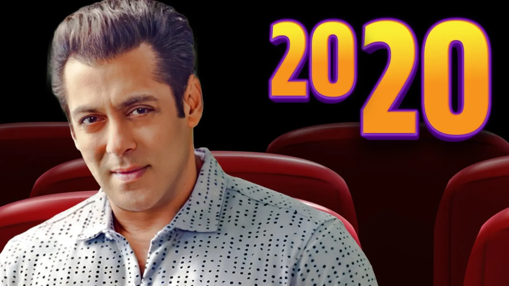 Hindi Movies of 2020s 