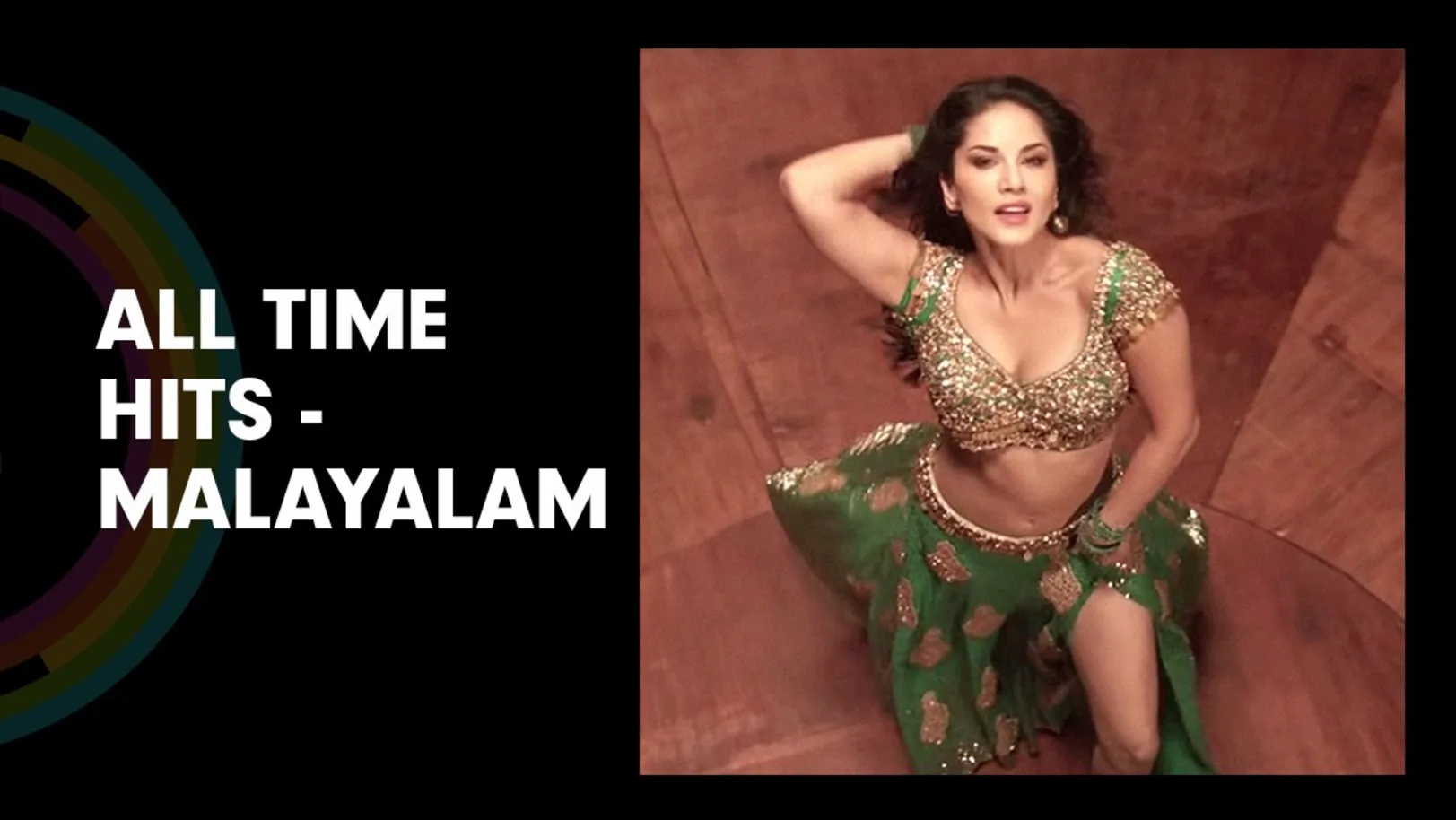 All Time Hits - Malayalam 