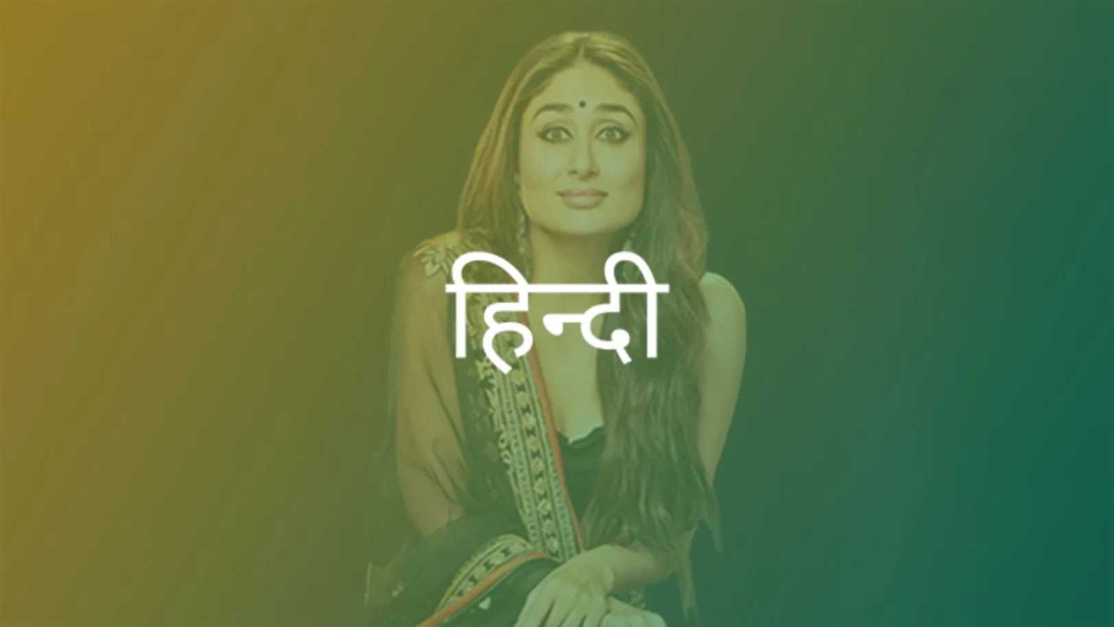 Hindi Movies 