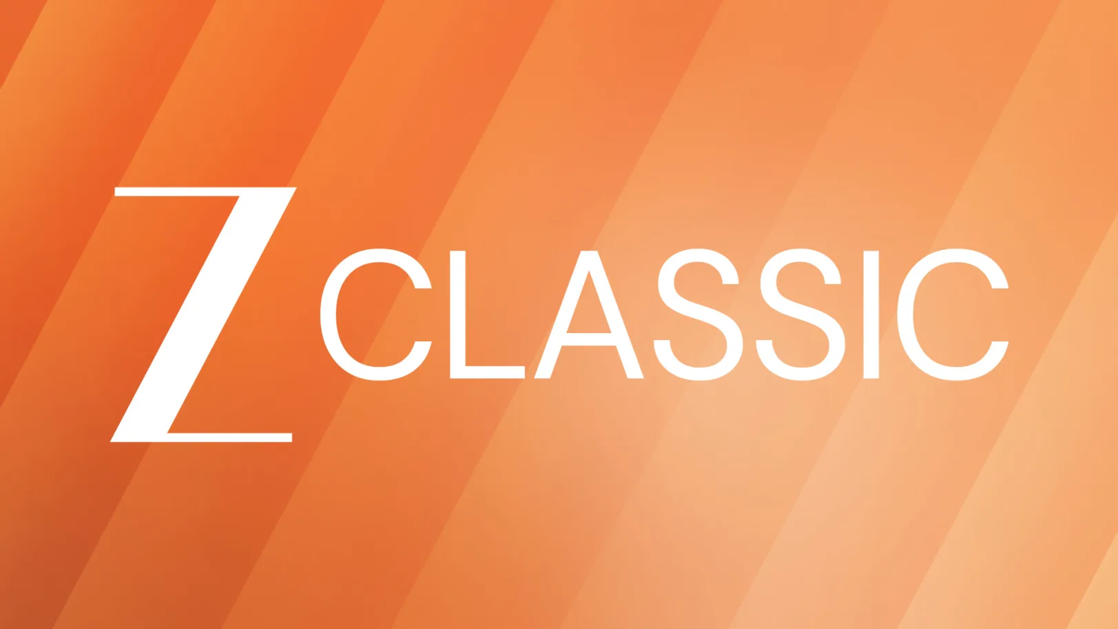 Zee Classic Live TV