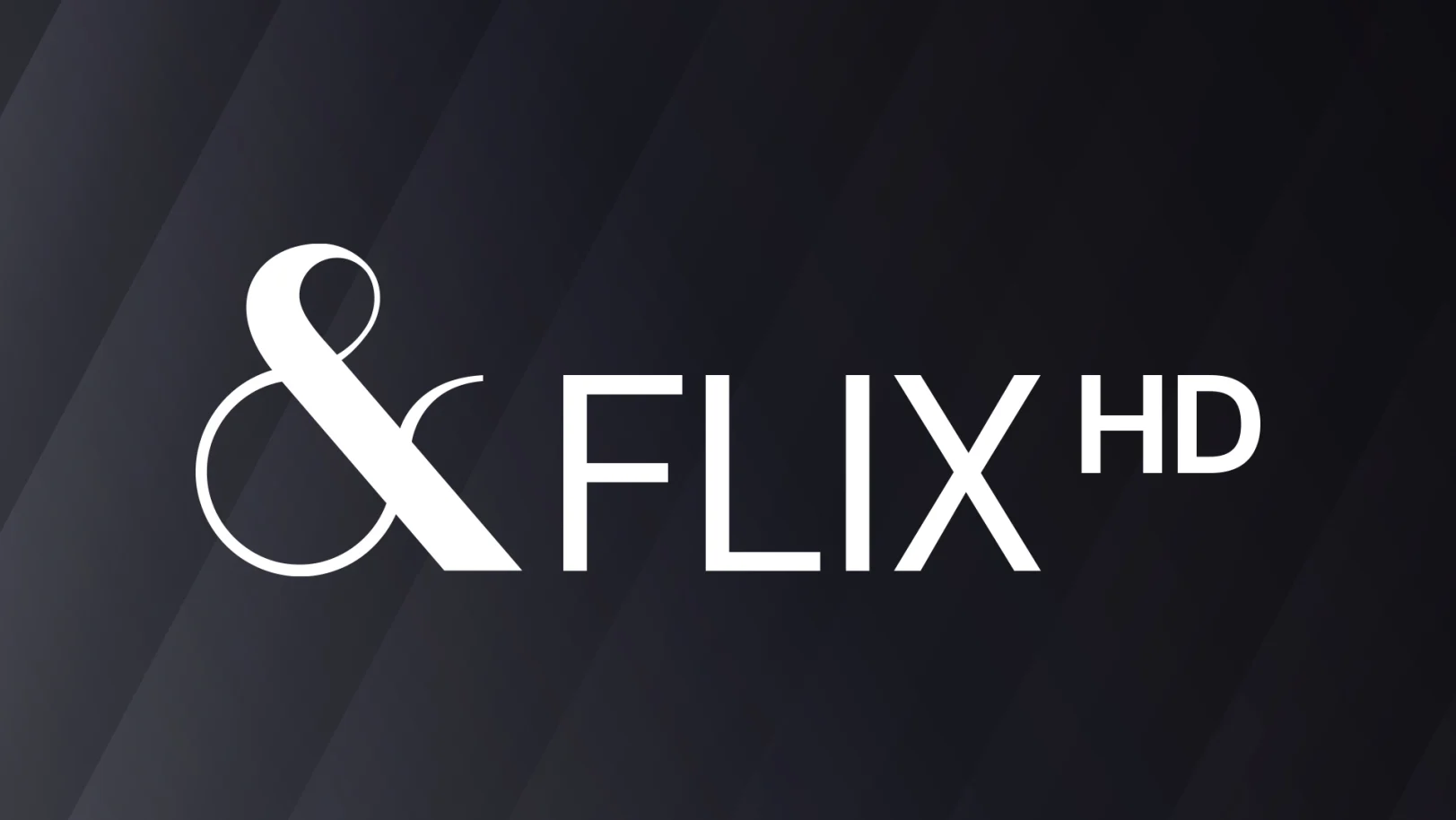 &flix HD Live TV