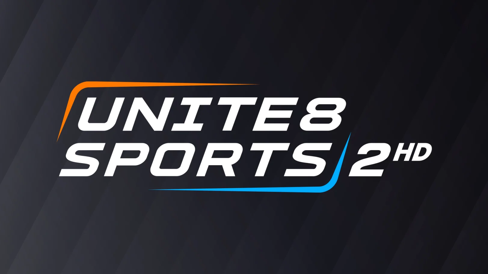 Unite8 Sports 2 HD Live TV