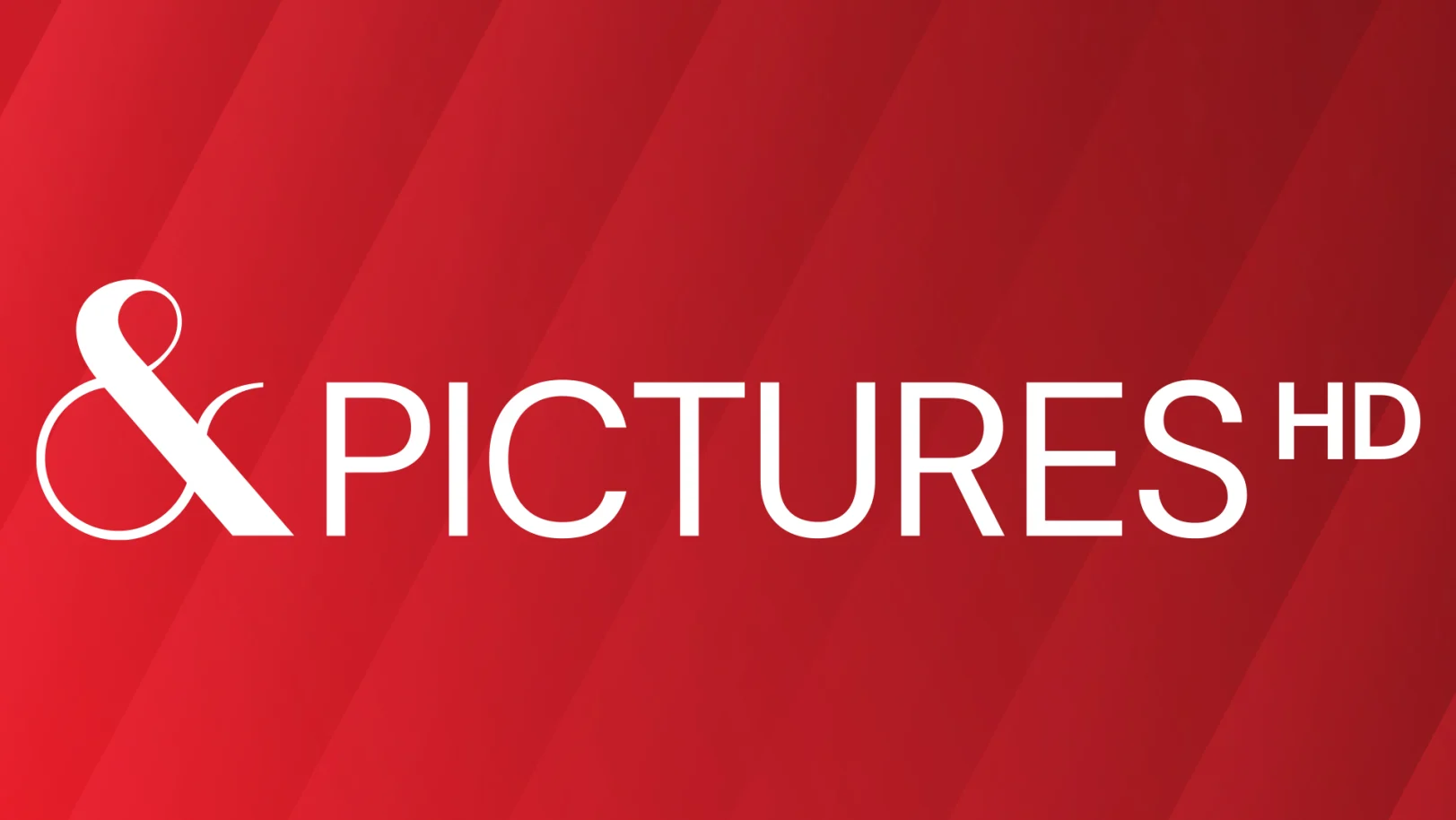 &Pictures HD Live TV