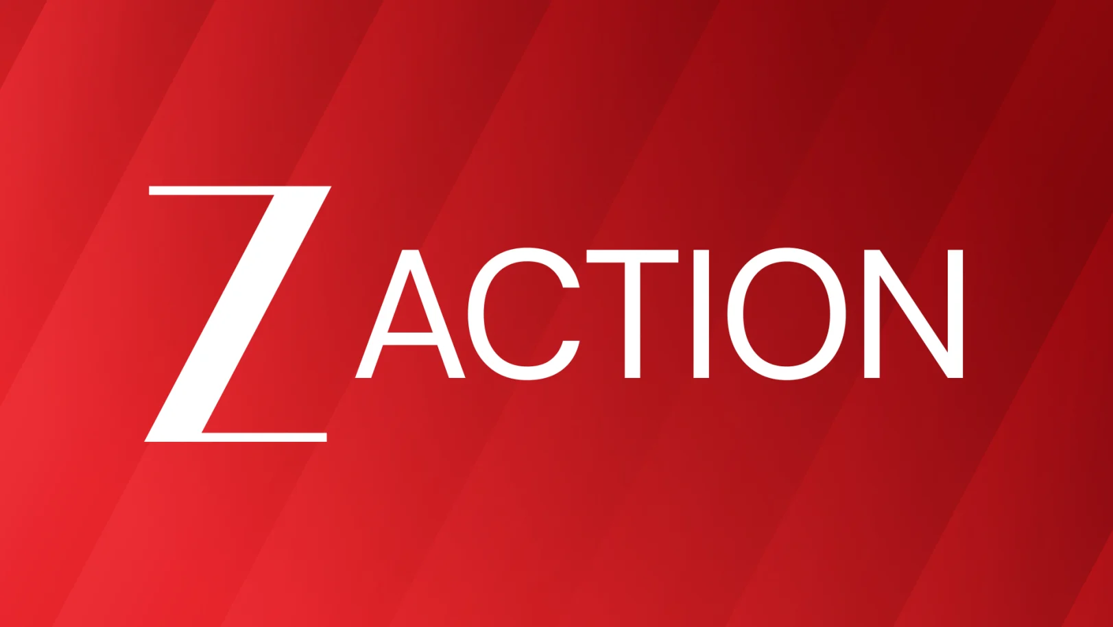 Zee Action Live TV
