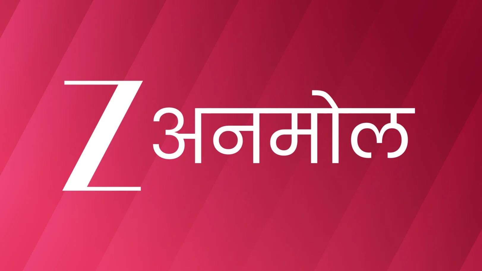 Zee Anmol Live TV