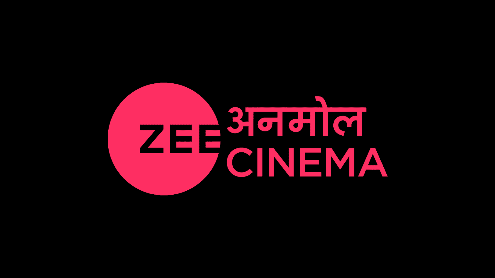 Zee Anmol Cinema Live TV