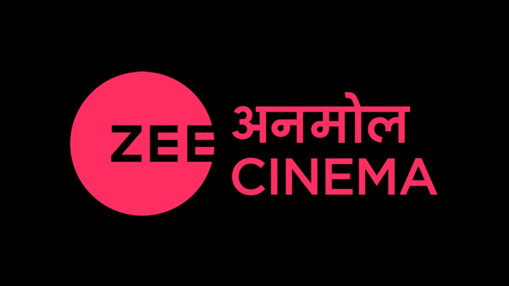 Zee Anmol Cinema Live TV