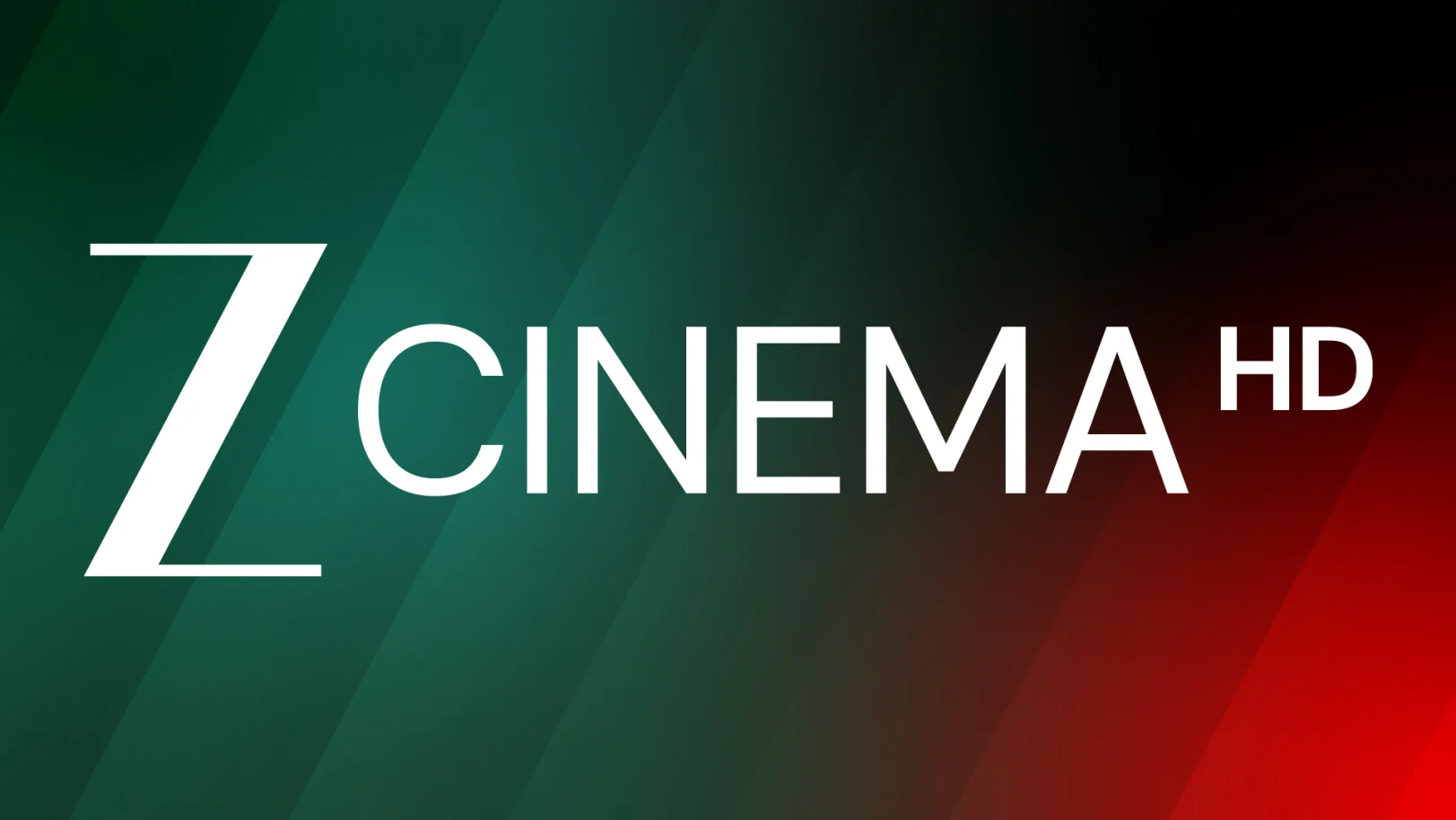 Zee Cinema HD Live TV