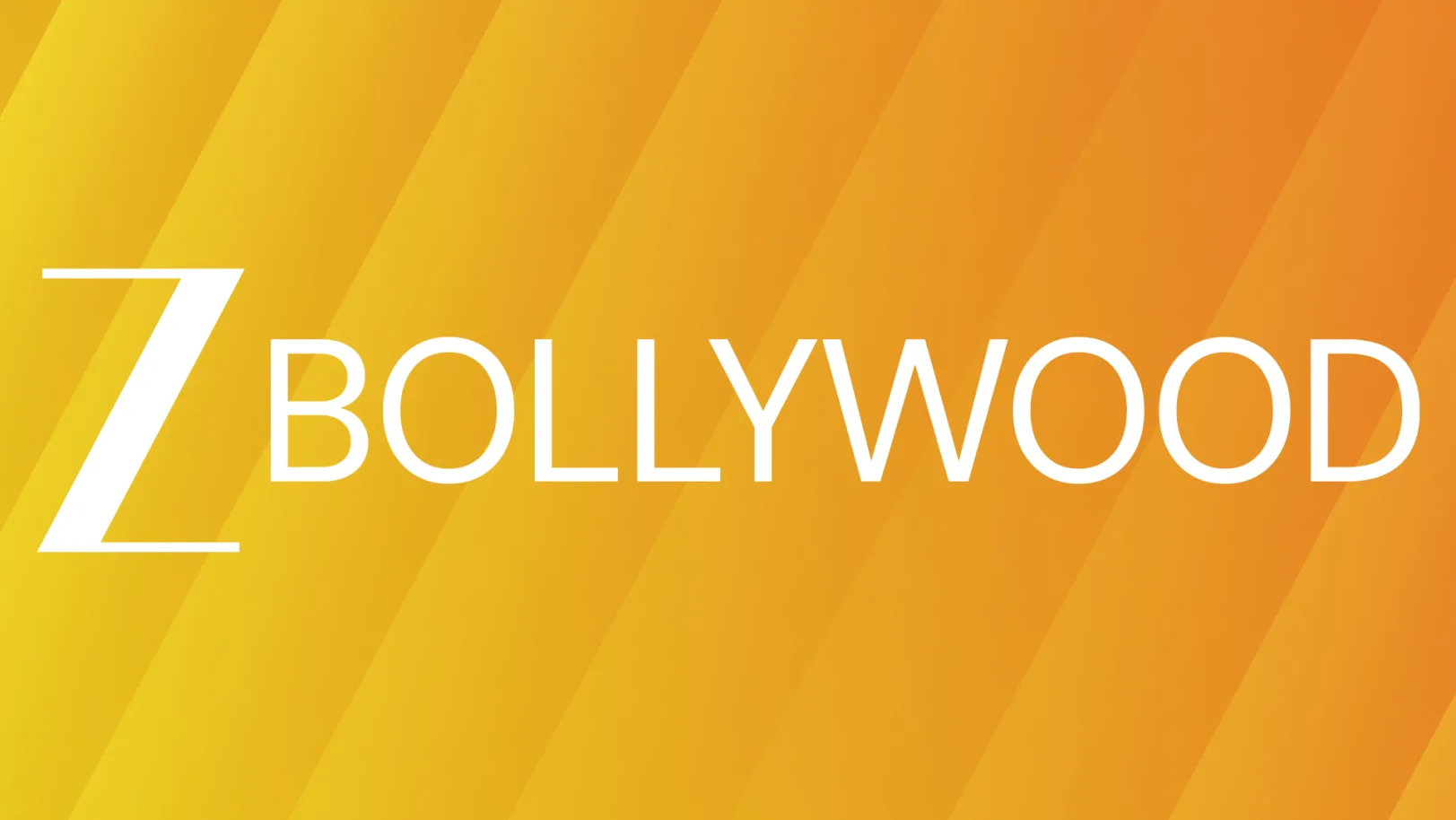 Zee Bollywood Live TV