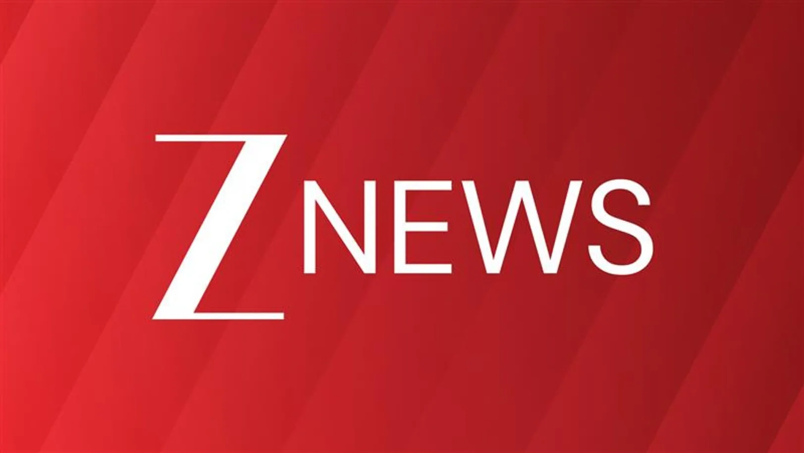 Zee News Live TV