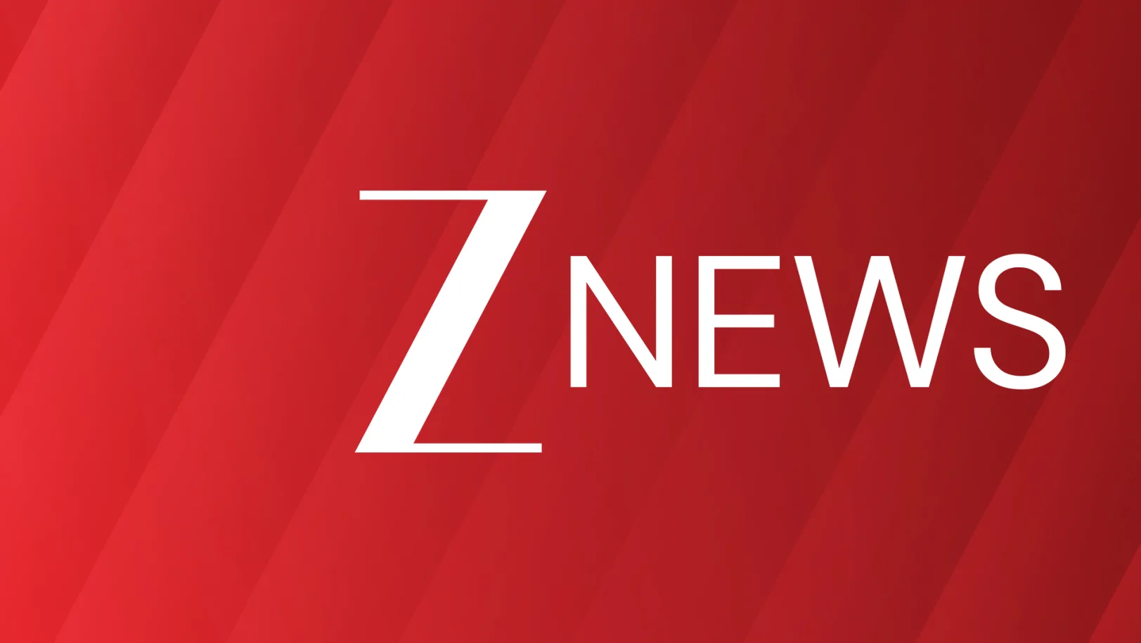 Zee News Live TV