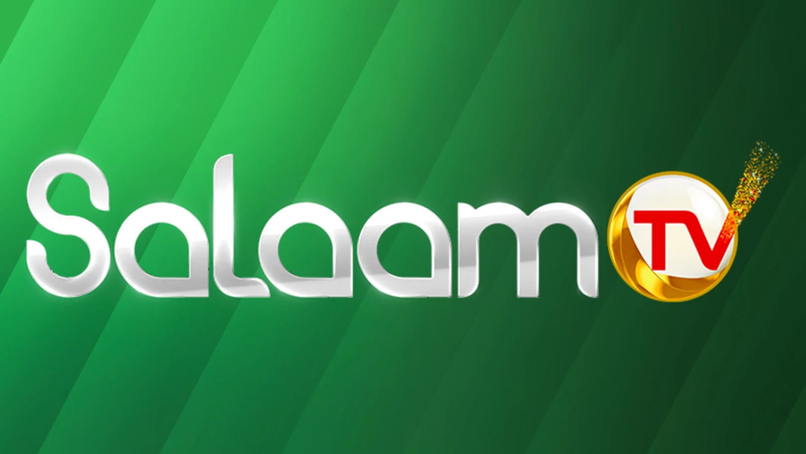 Salaam TV Live TV