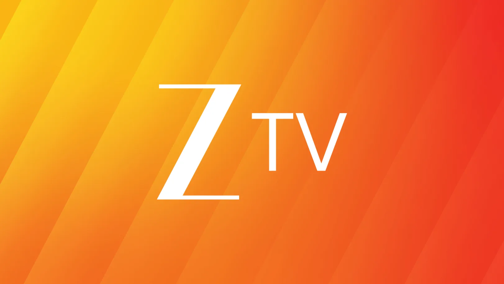 Zee TV Live TV