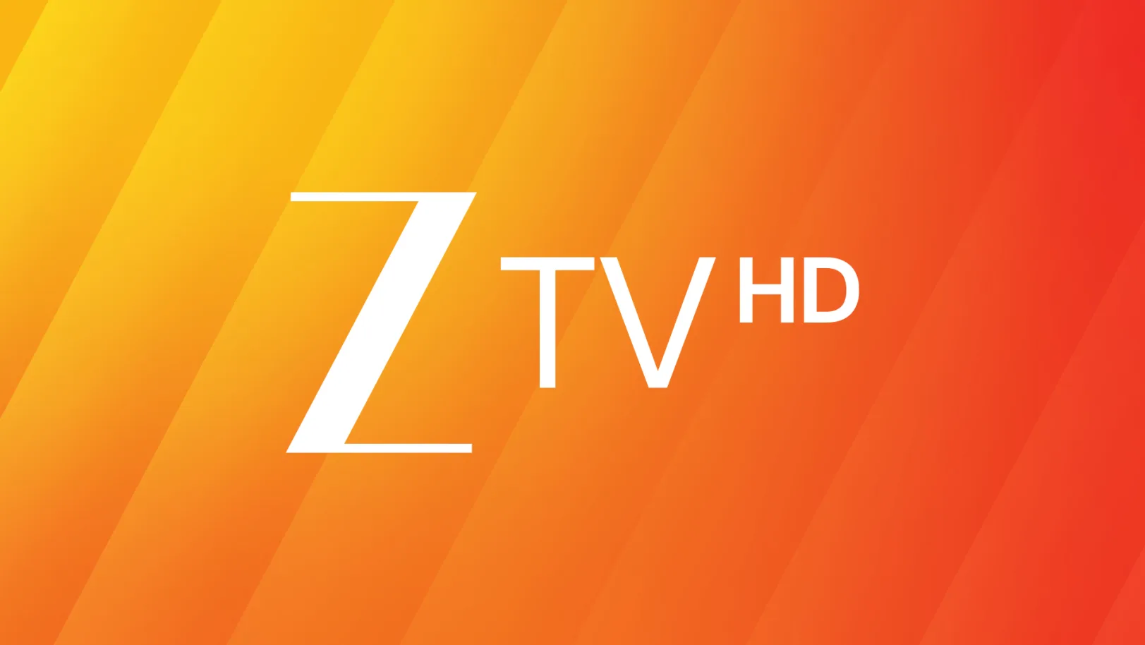 Zee TV HD Live TV