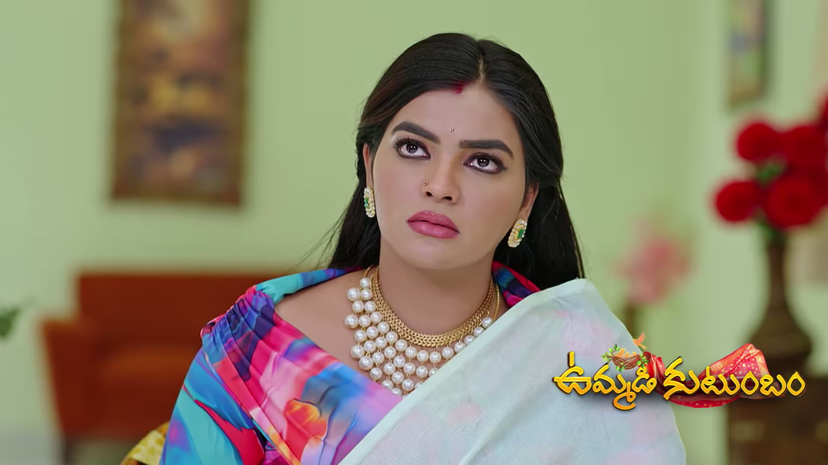 player-popup