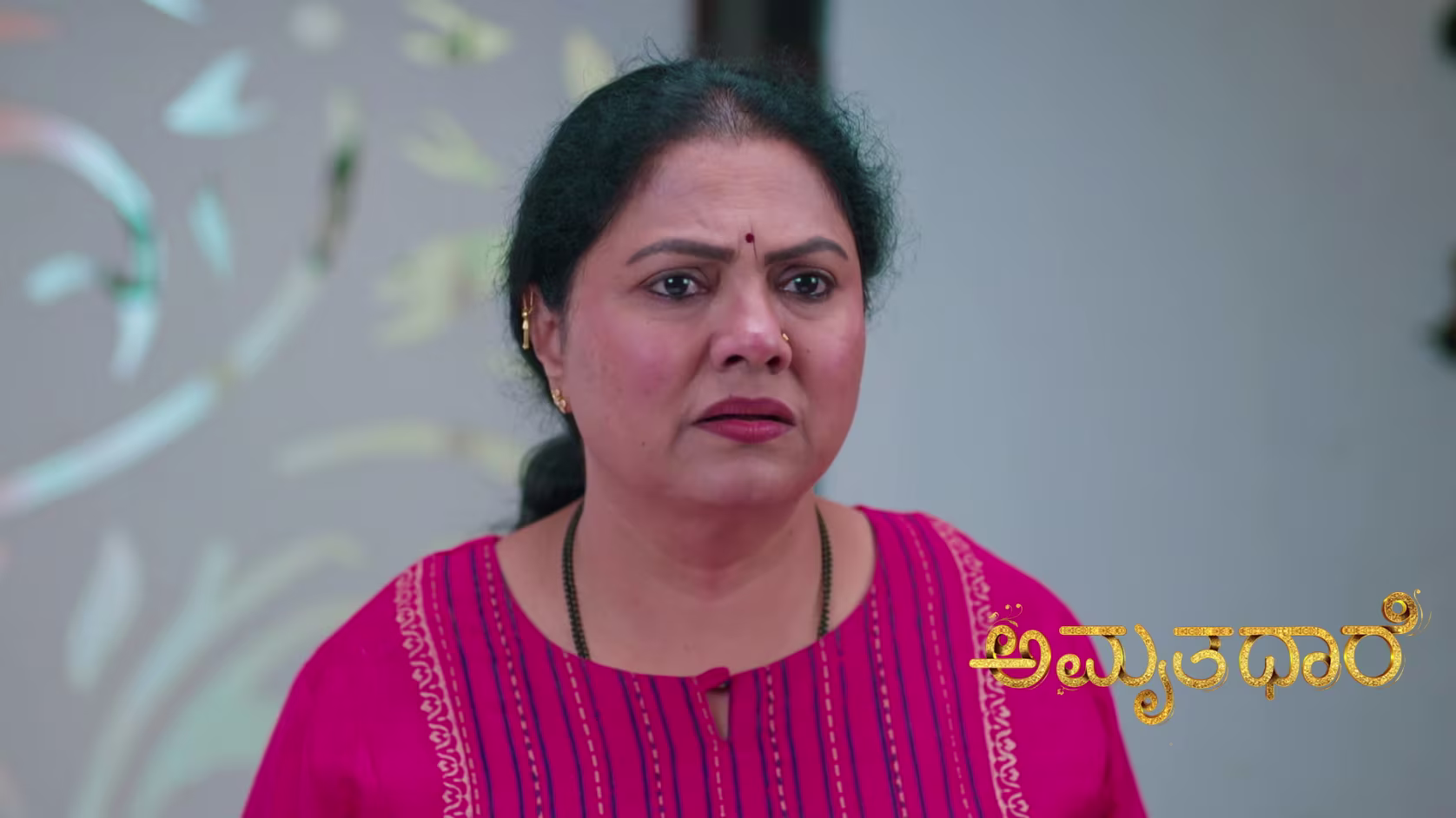 player-popup