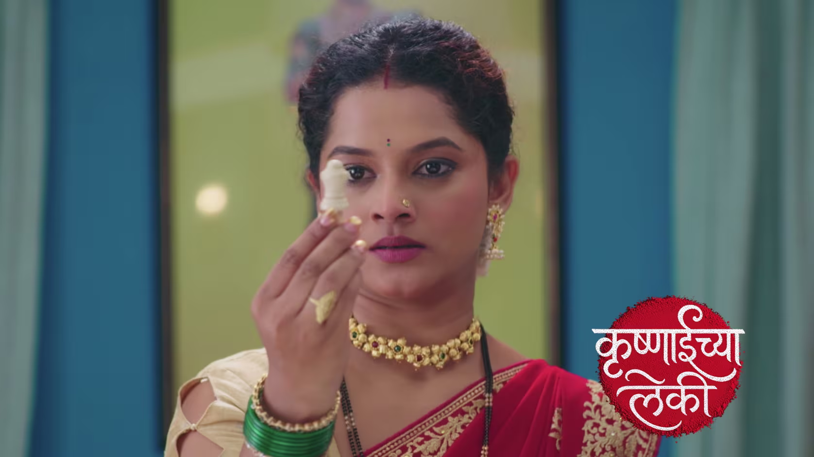 player-popup