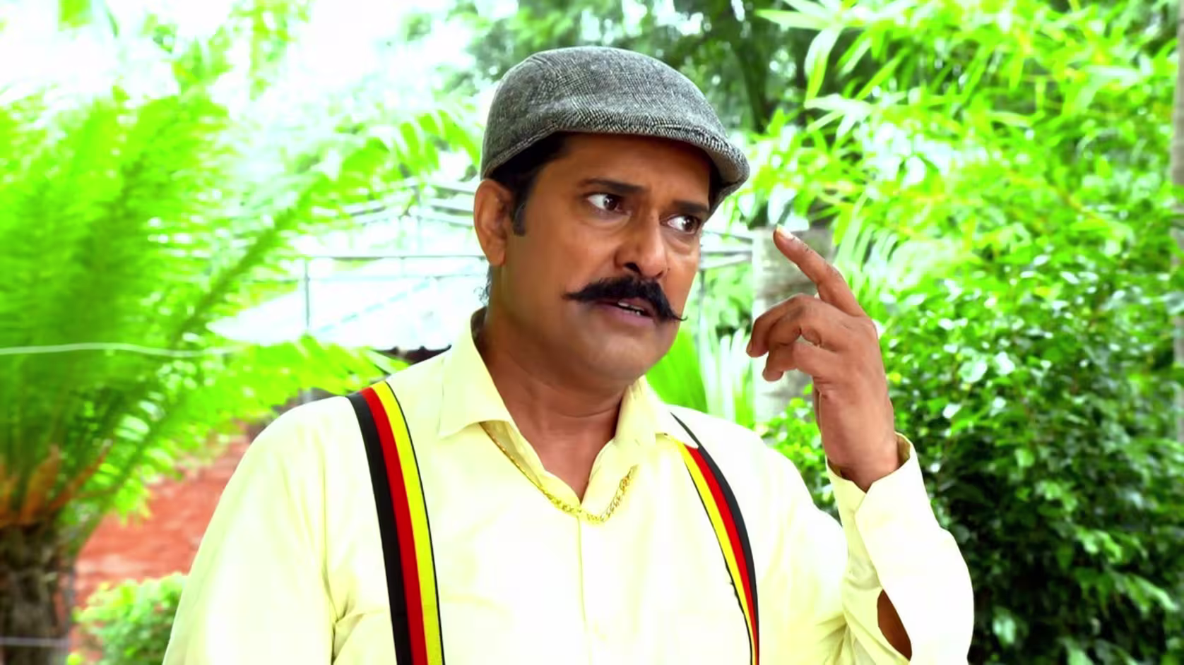 player-popup