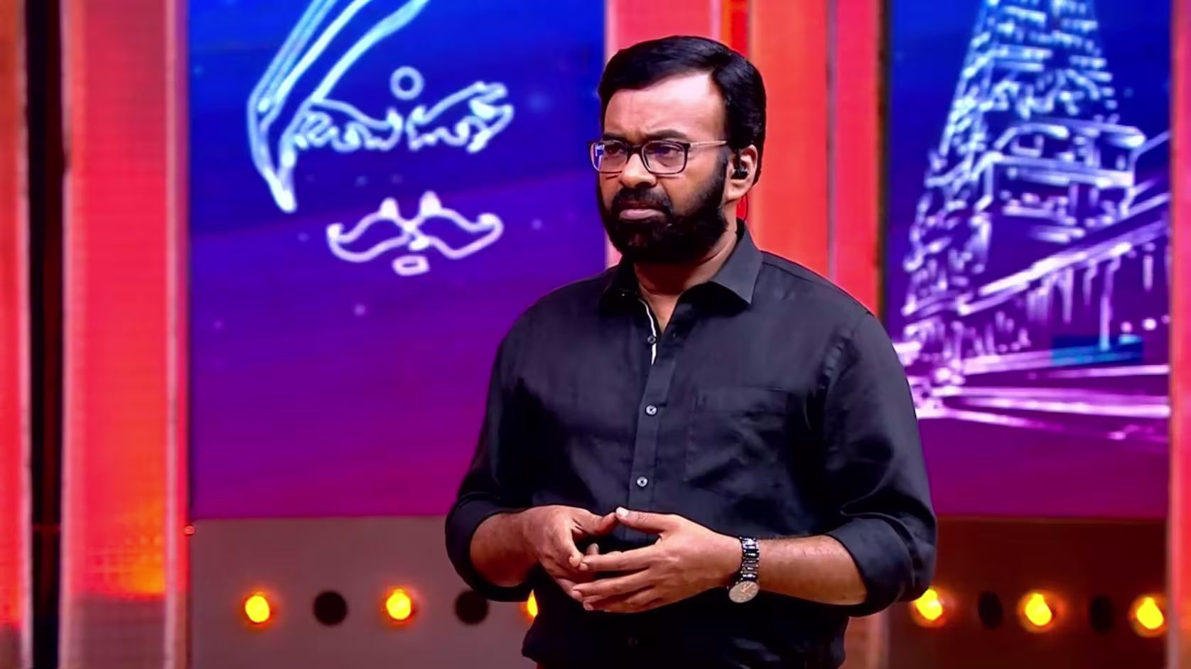 player-popup