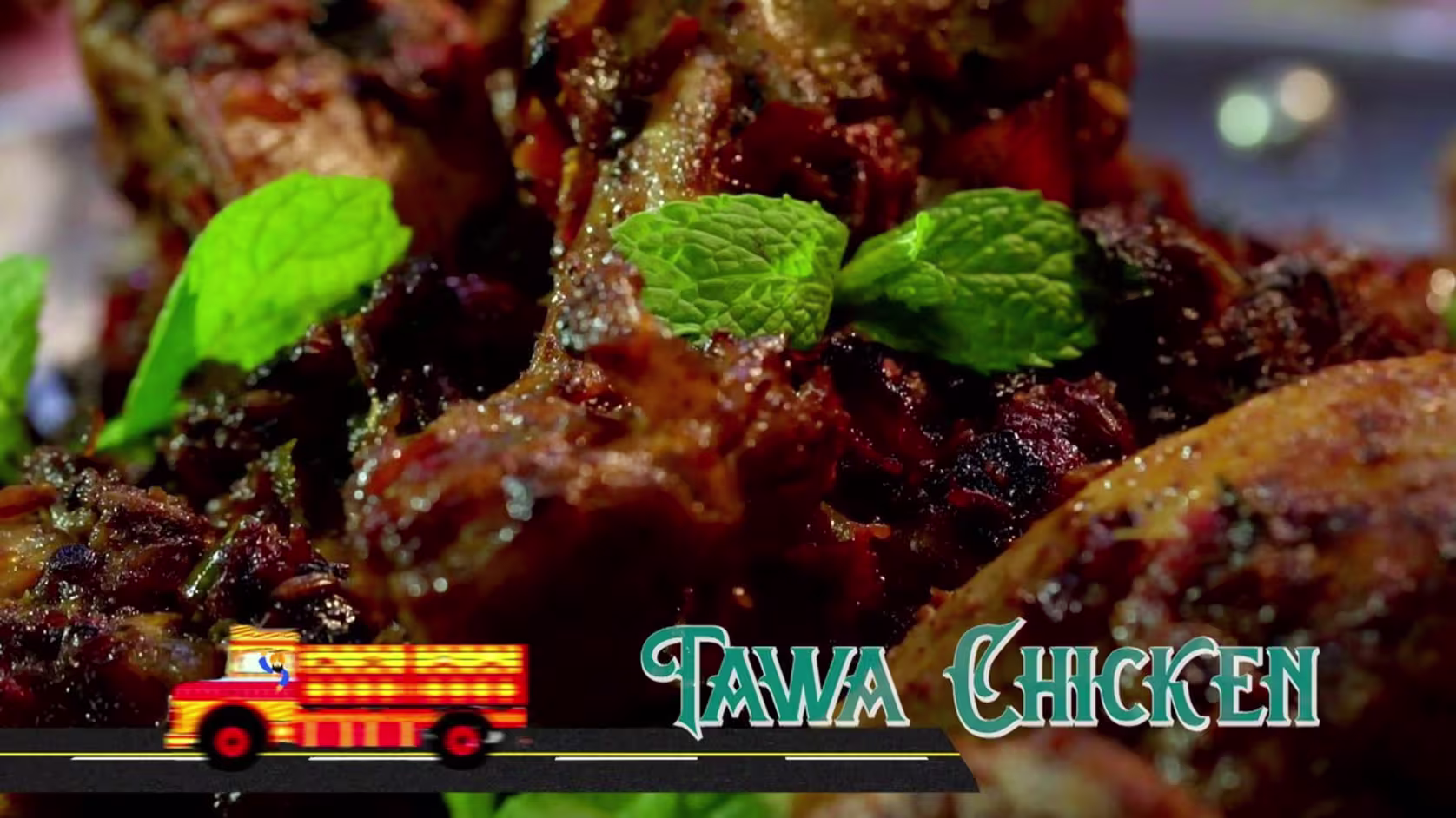 player-popup
