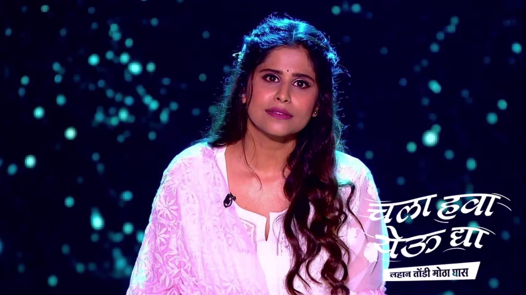 player-popup