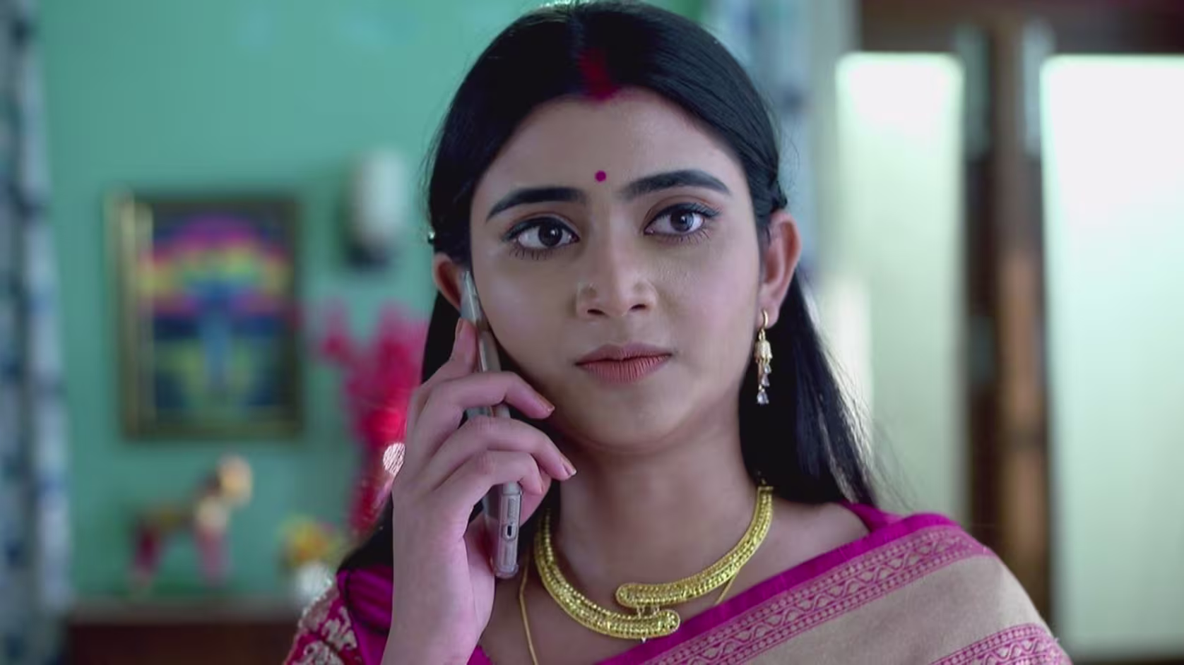 player-popup