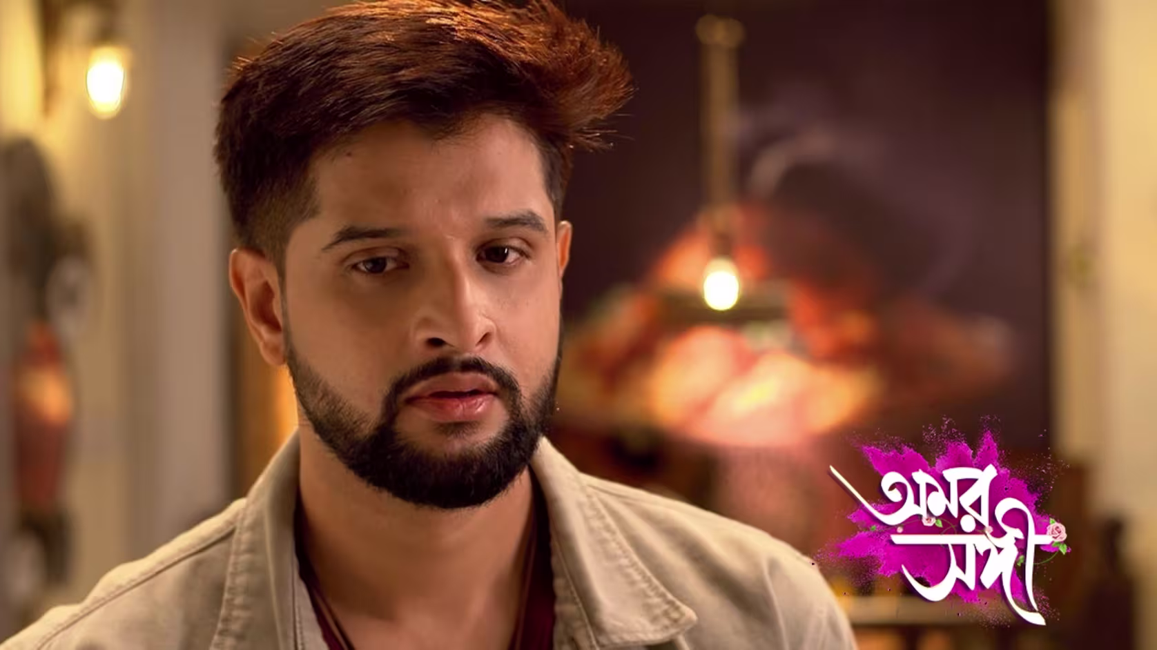 player-popup